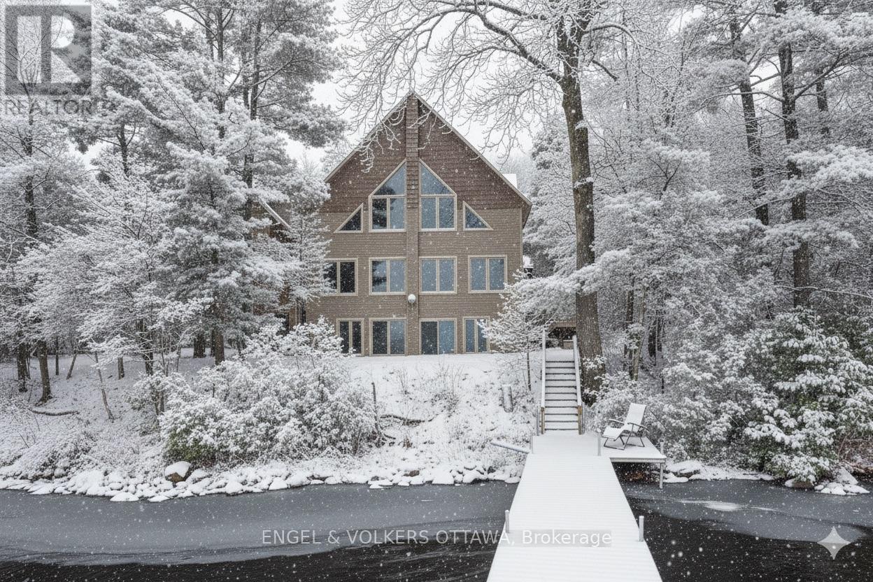 146 Beck's Shore Road