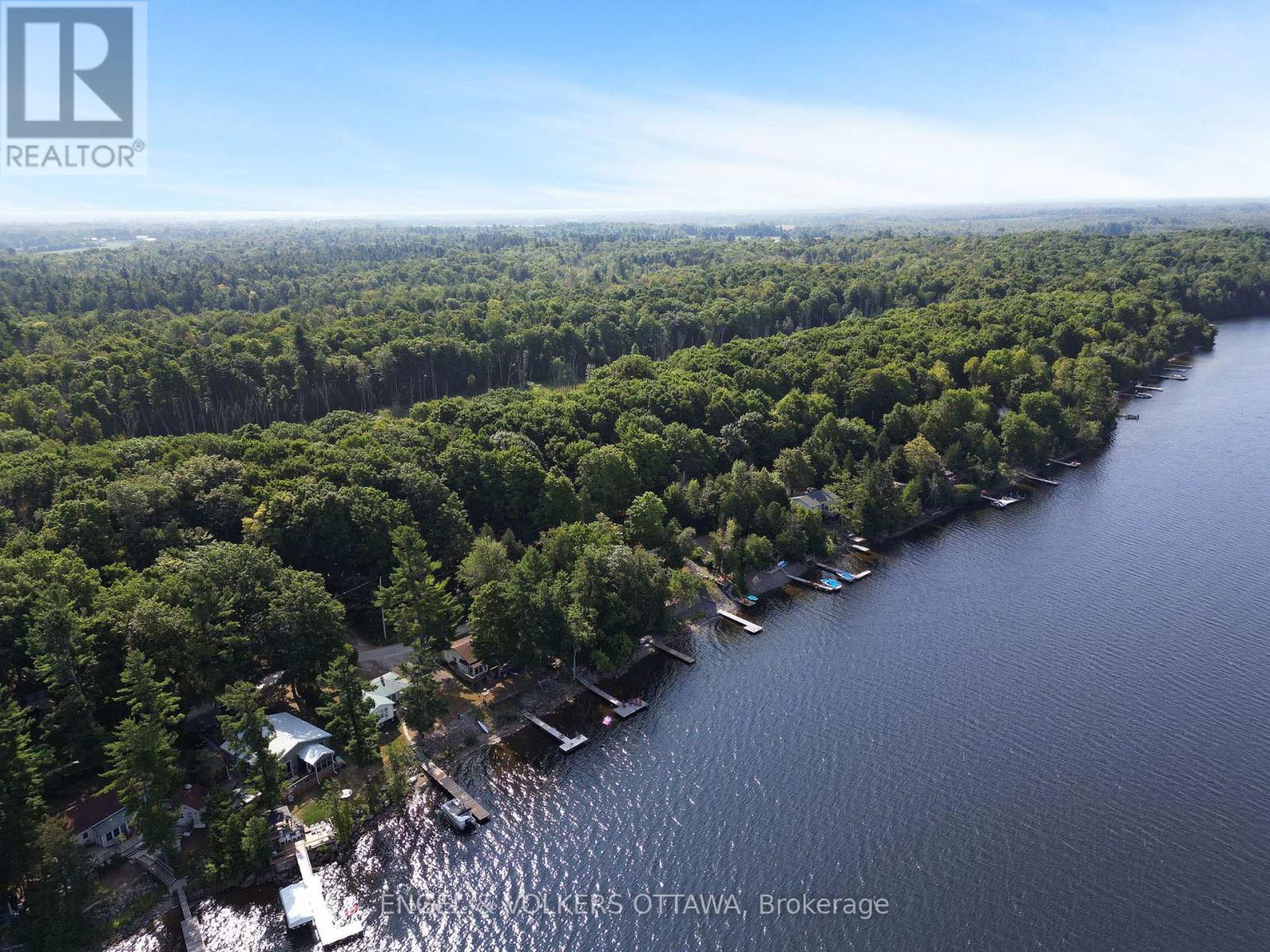 146 Beck's Shore Road