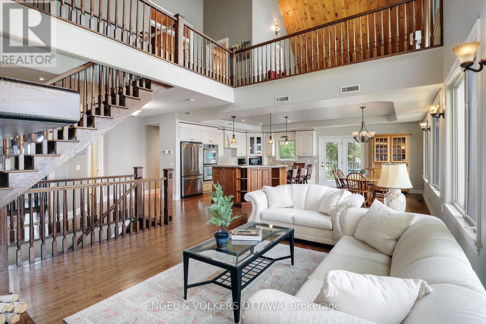 146 Beck's Shore Road