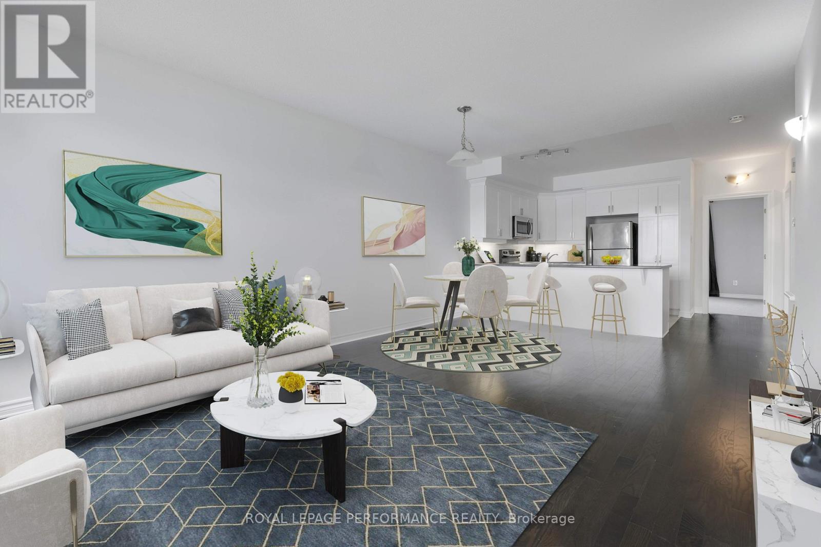 53 - 121 Poplin Street