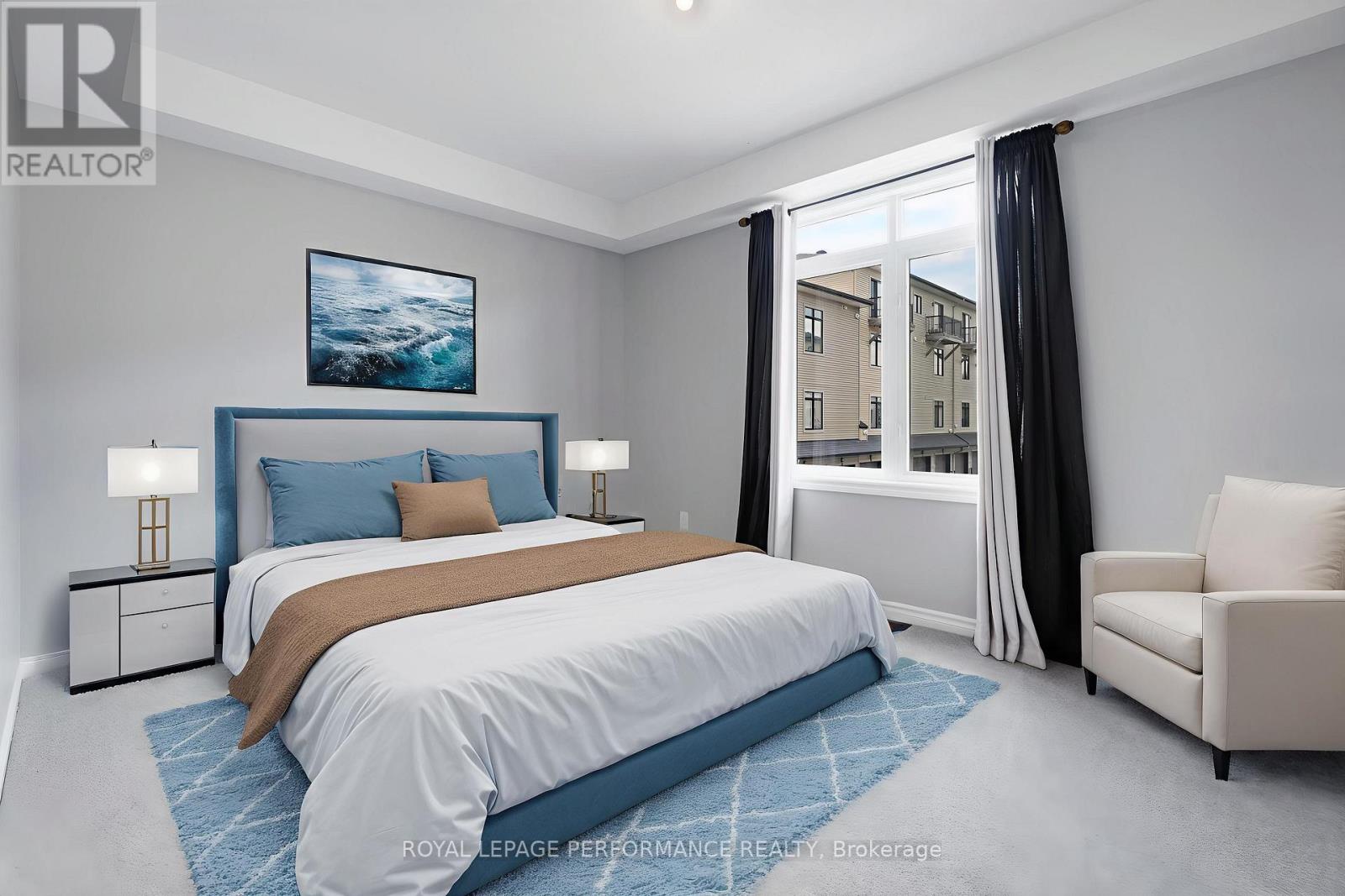 53 - 121 Poplin Street