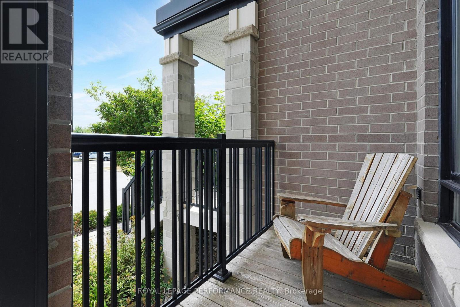 53 - 121 Poplin Street