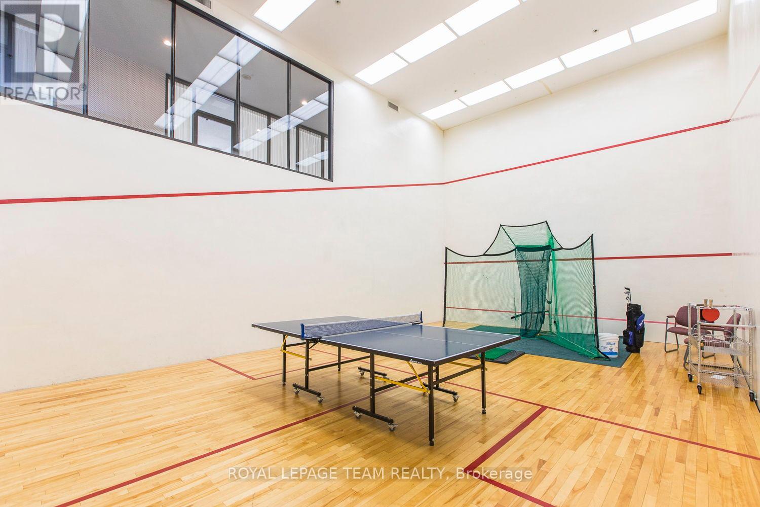 1803 - 1480 Riverside Drive