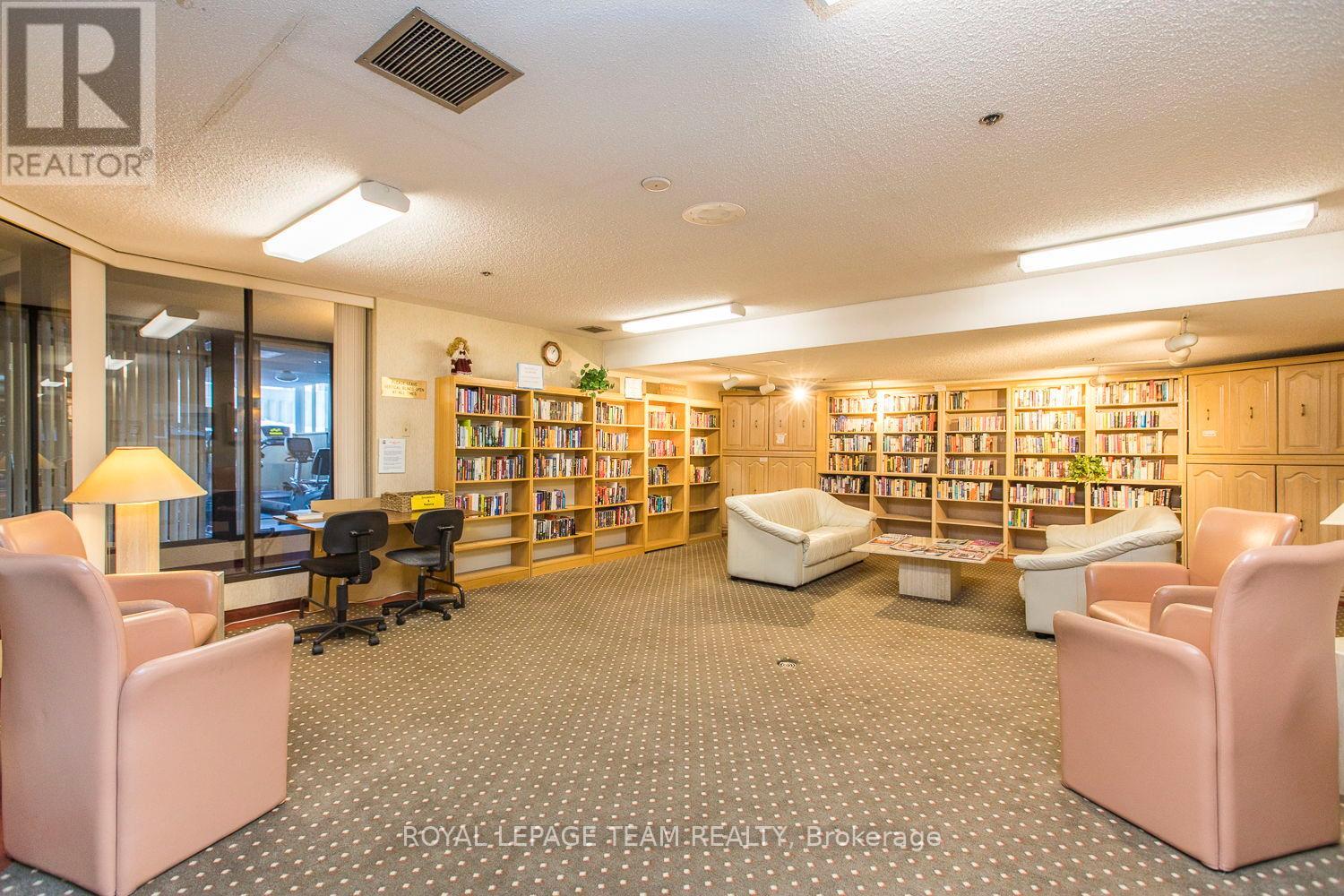 1803 - 1480 Riverside Drive