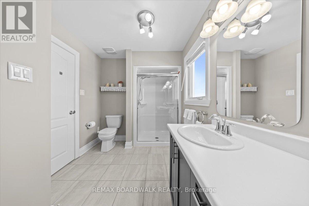 2424 Marble Crescent