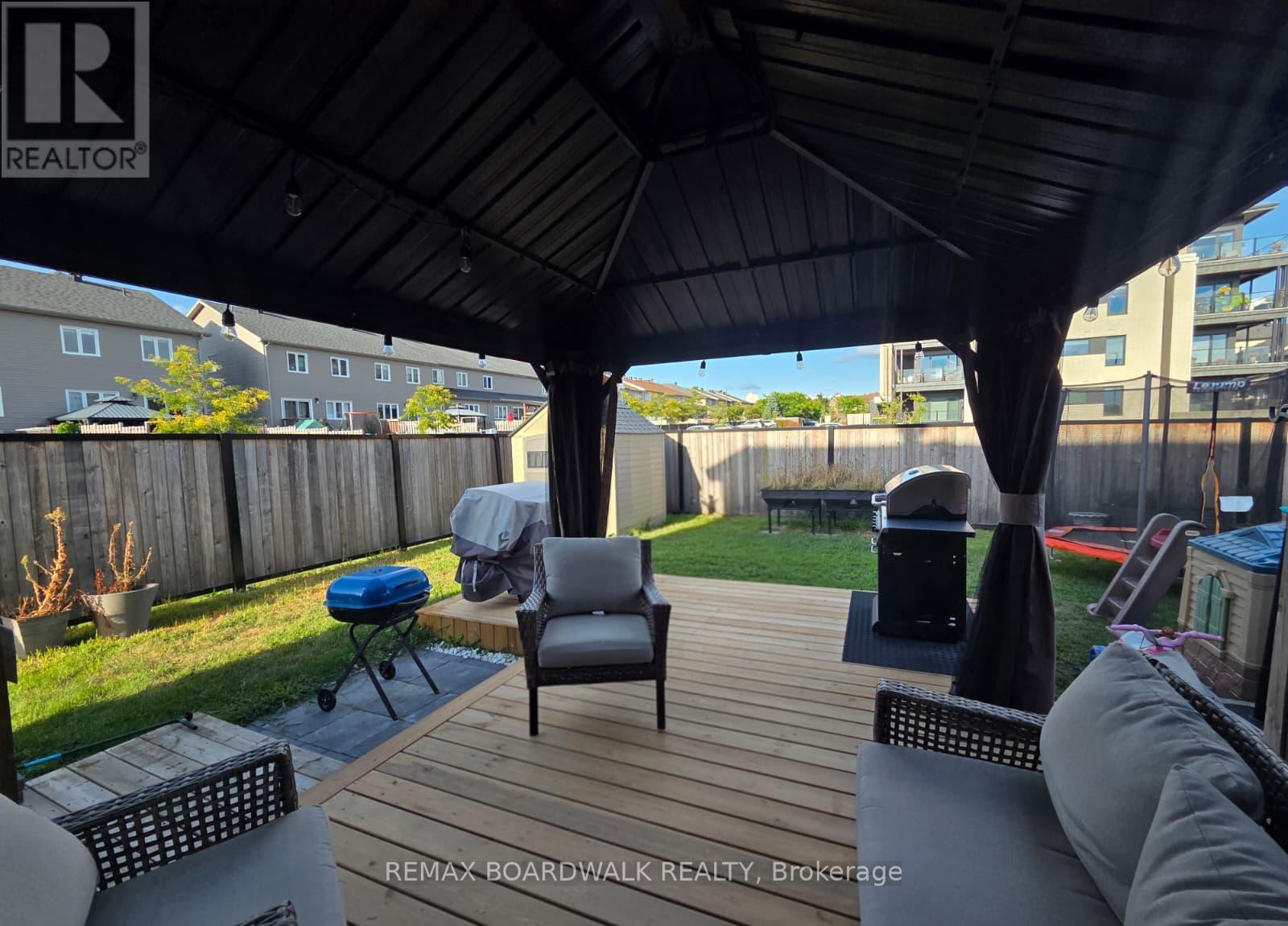 2424 Marble Crescent