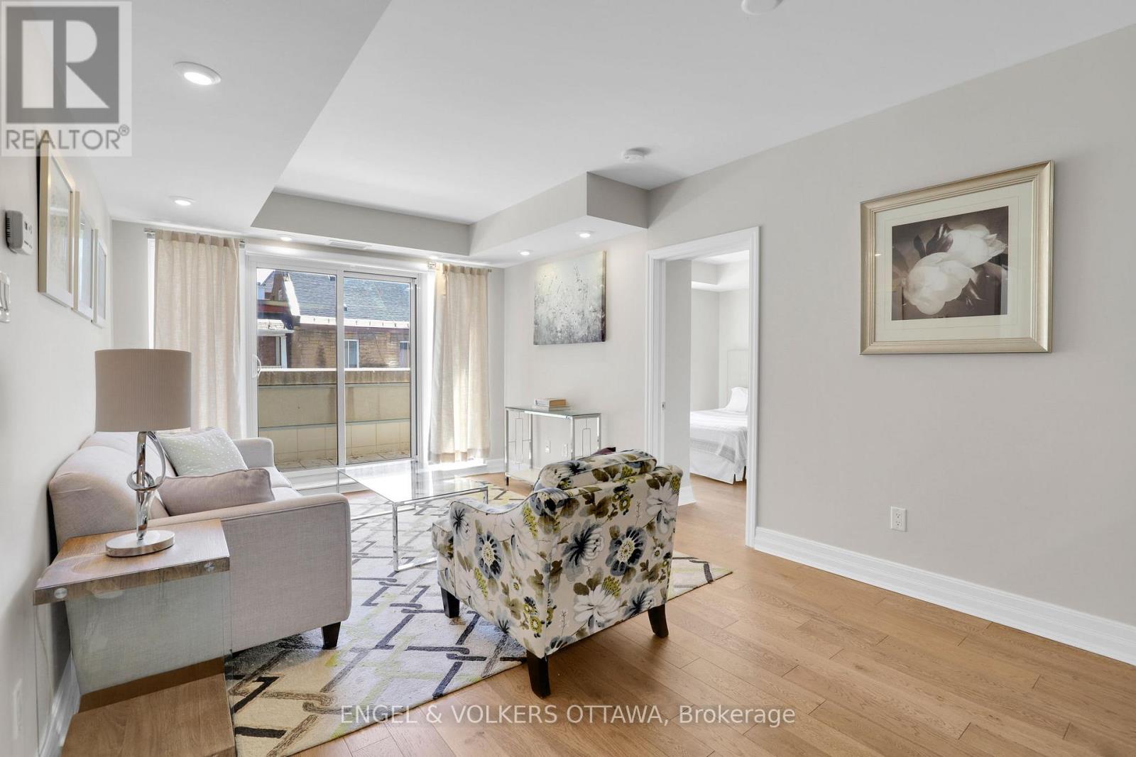 202 - 195 Besserer Street