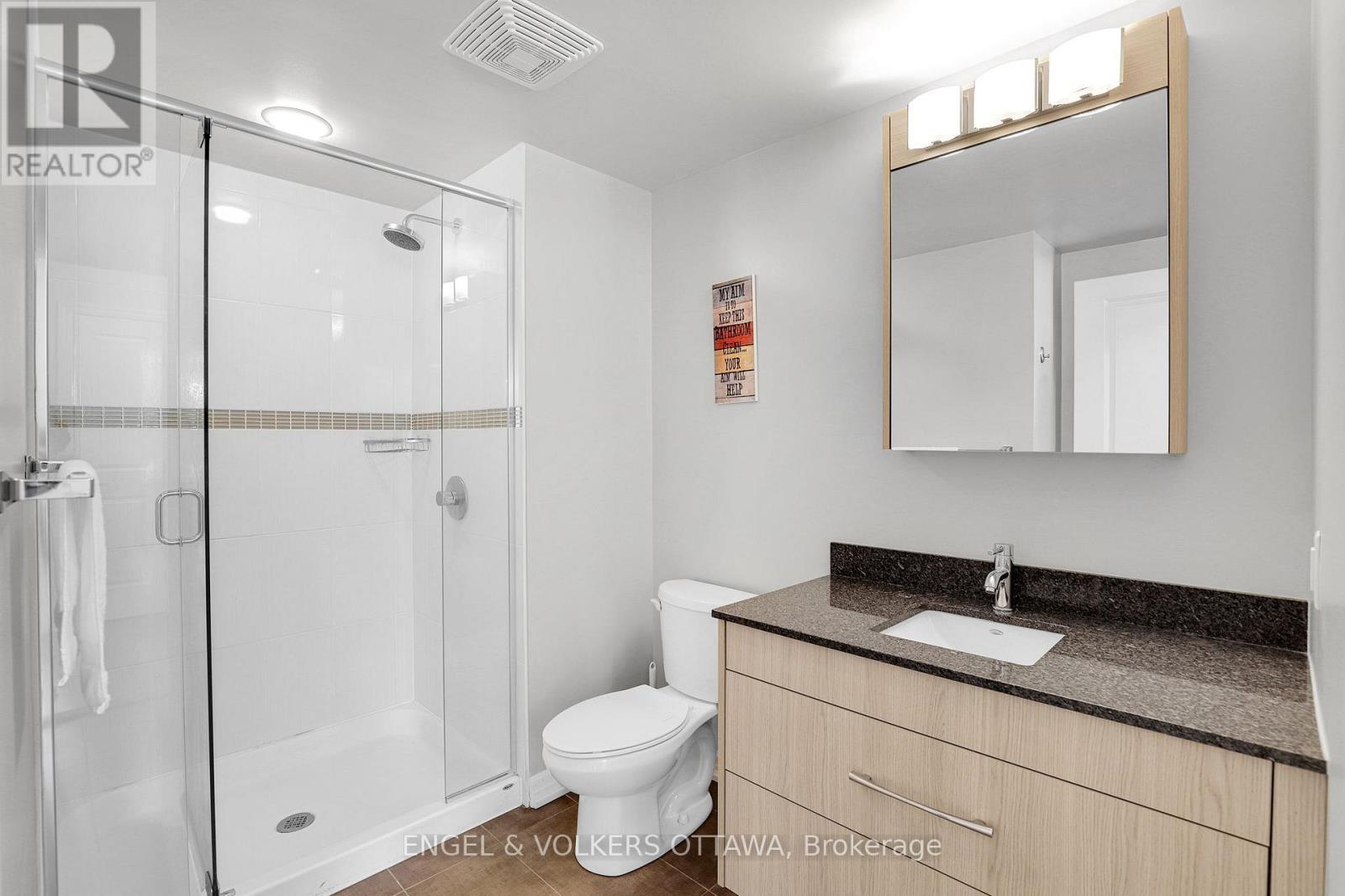 202 - 195 Besserer Street