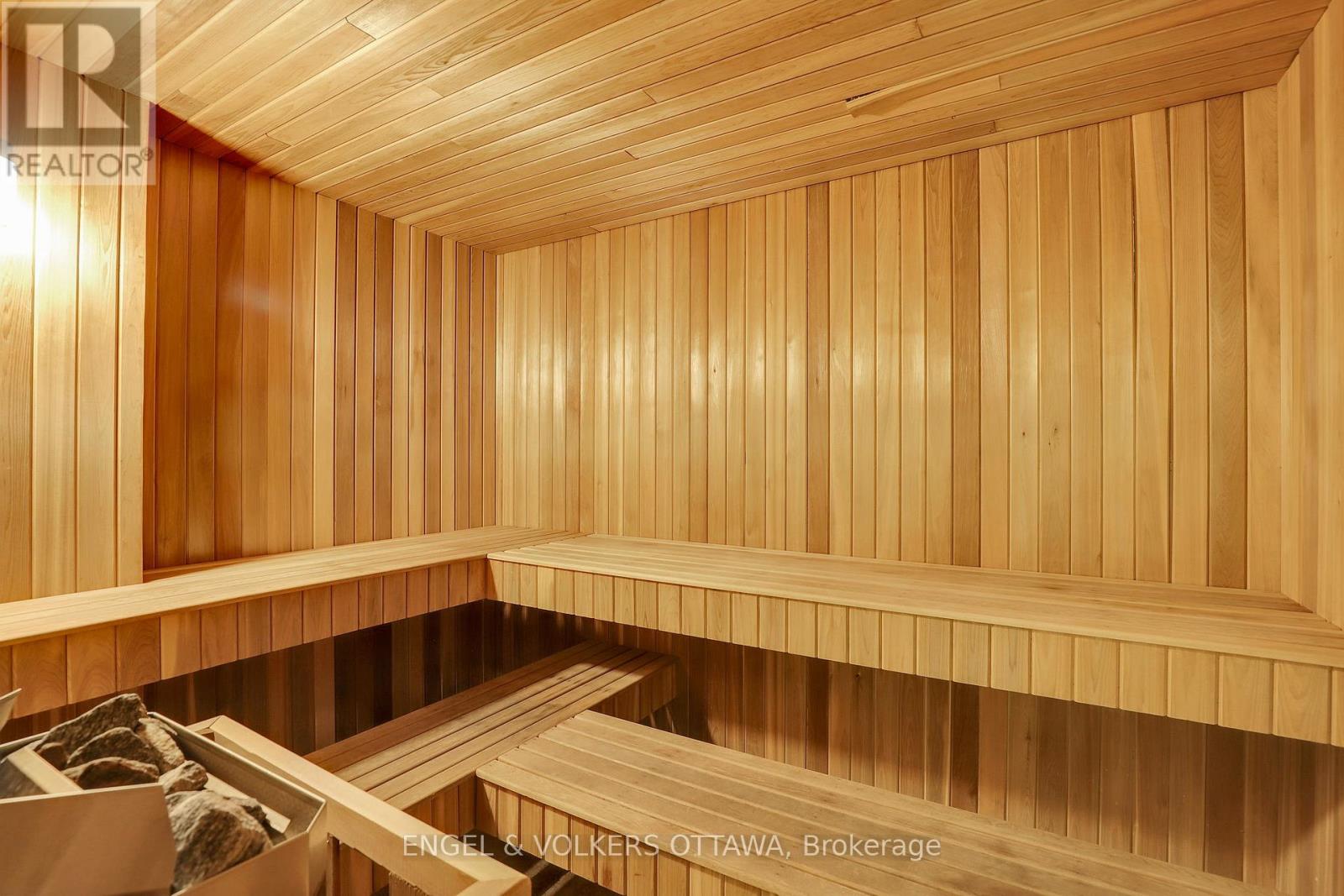 202 - 195 Besserer Street