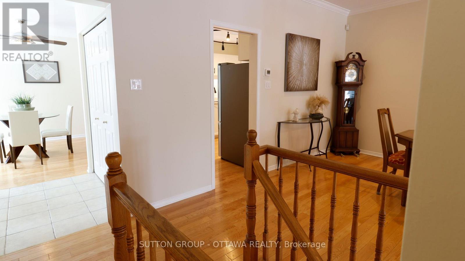 50 Grand Cedar Court E