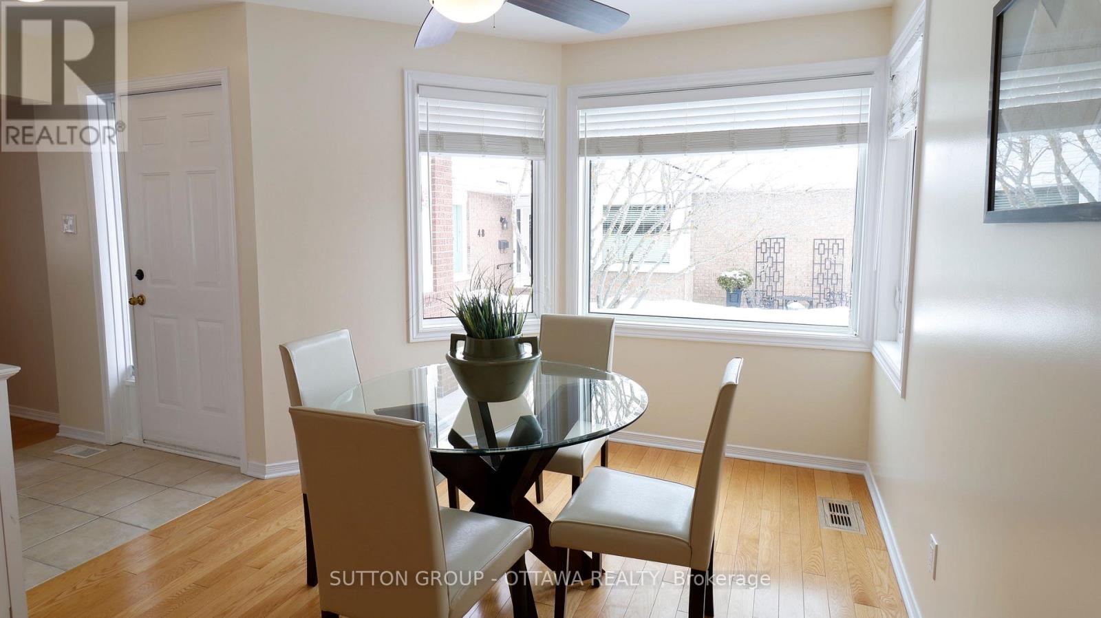 50 Grand Cedar Court E