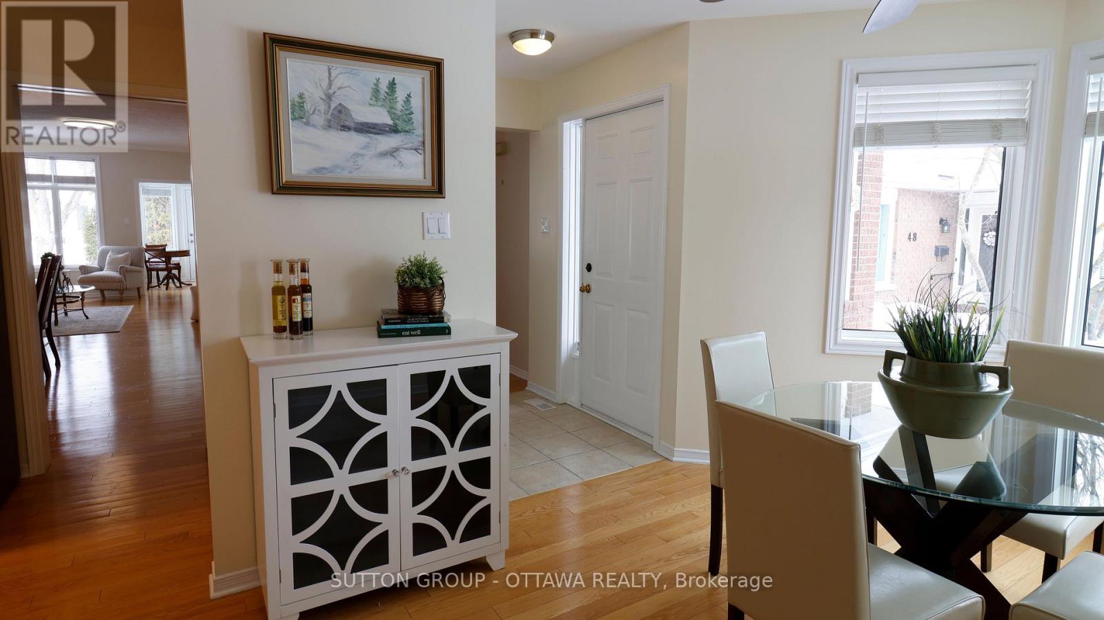 50 Grand Cedar Court E