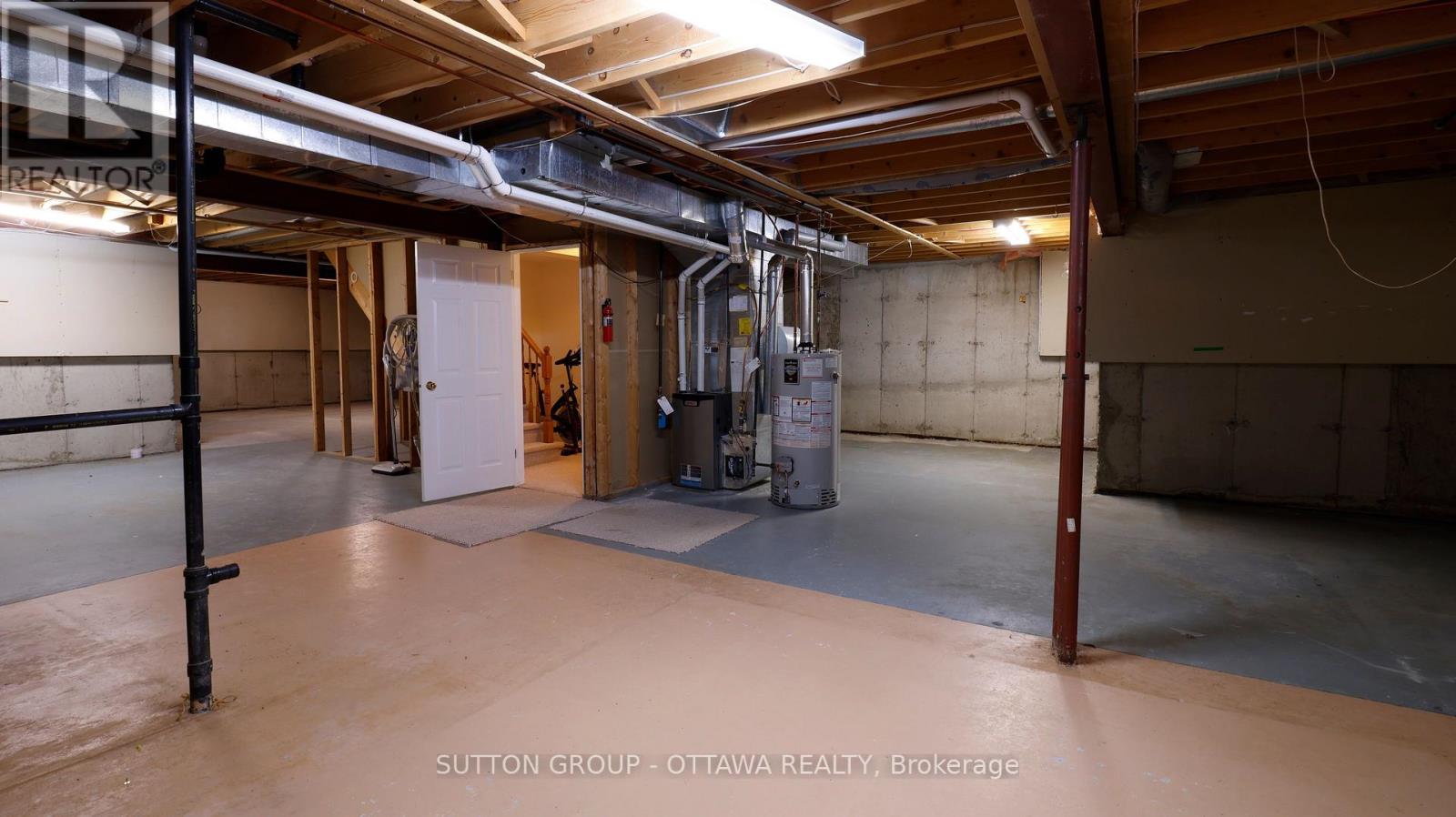 50 Grand Cedar Court E