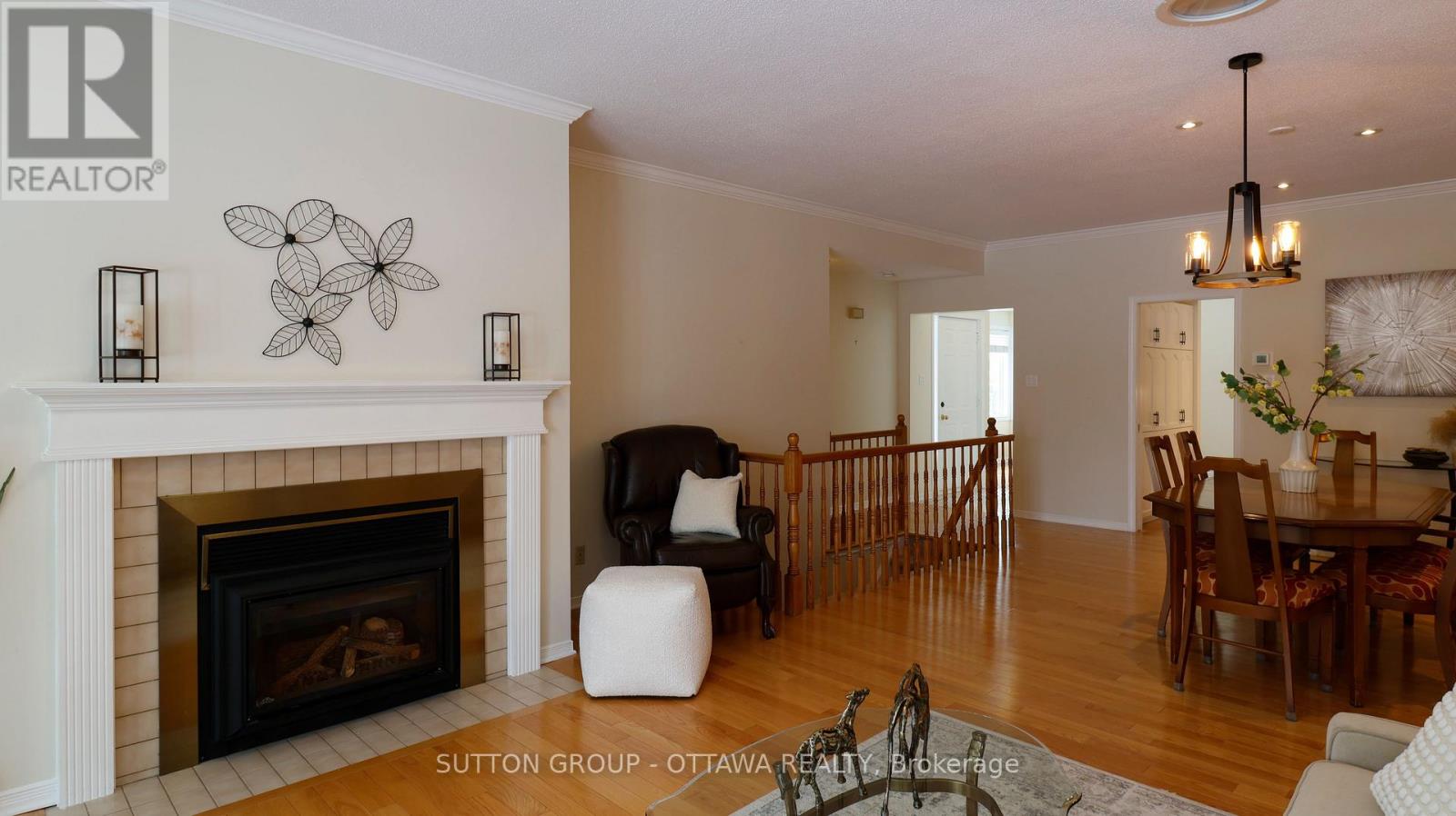 50 Grand Cedar Court E