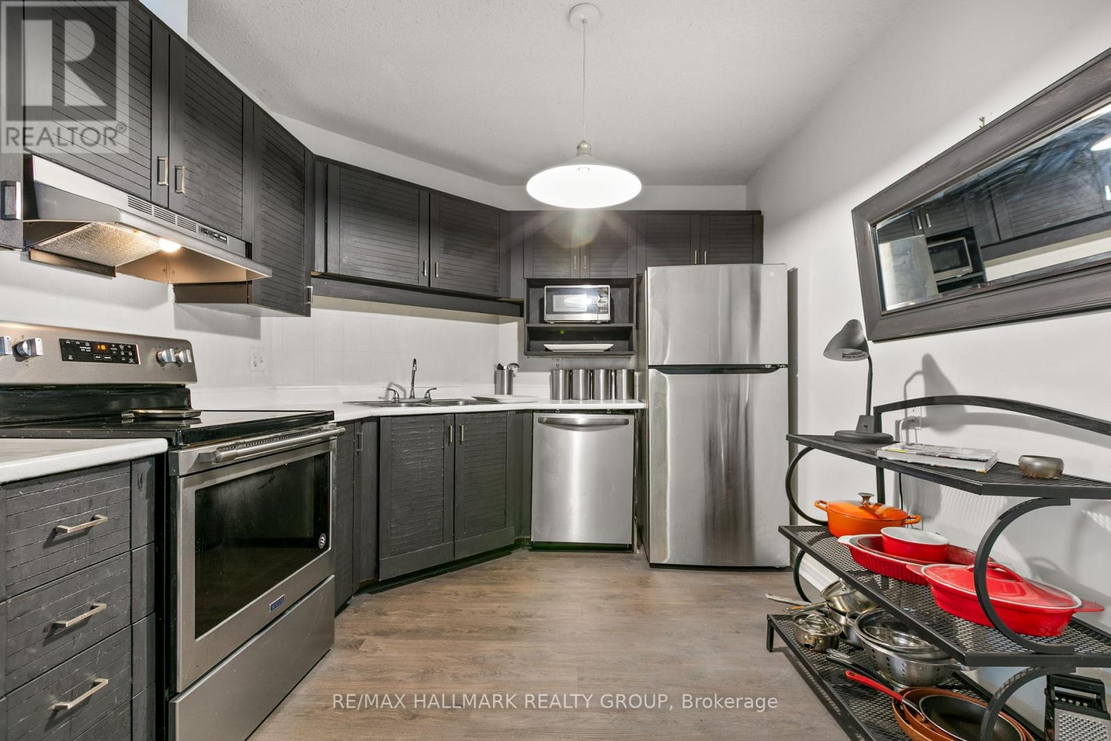 A - 176 Sherway Drive