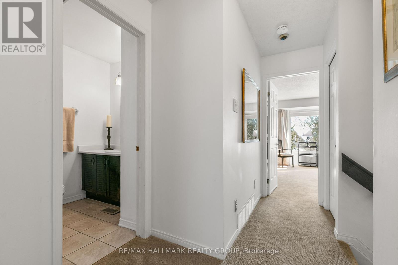 A - 176 Sherway Drive