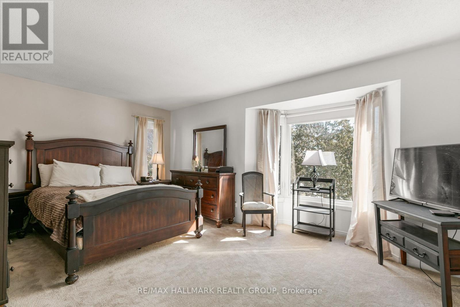 A - 176 Sherway Drive