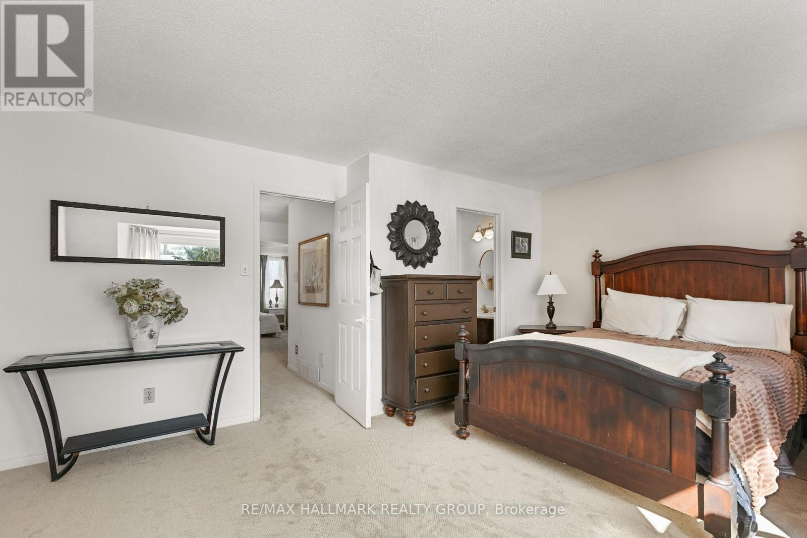 A - 176 Sherway Drive