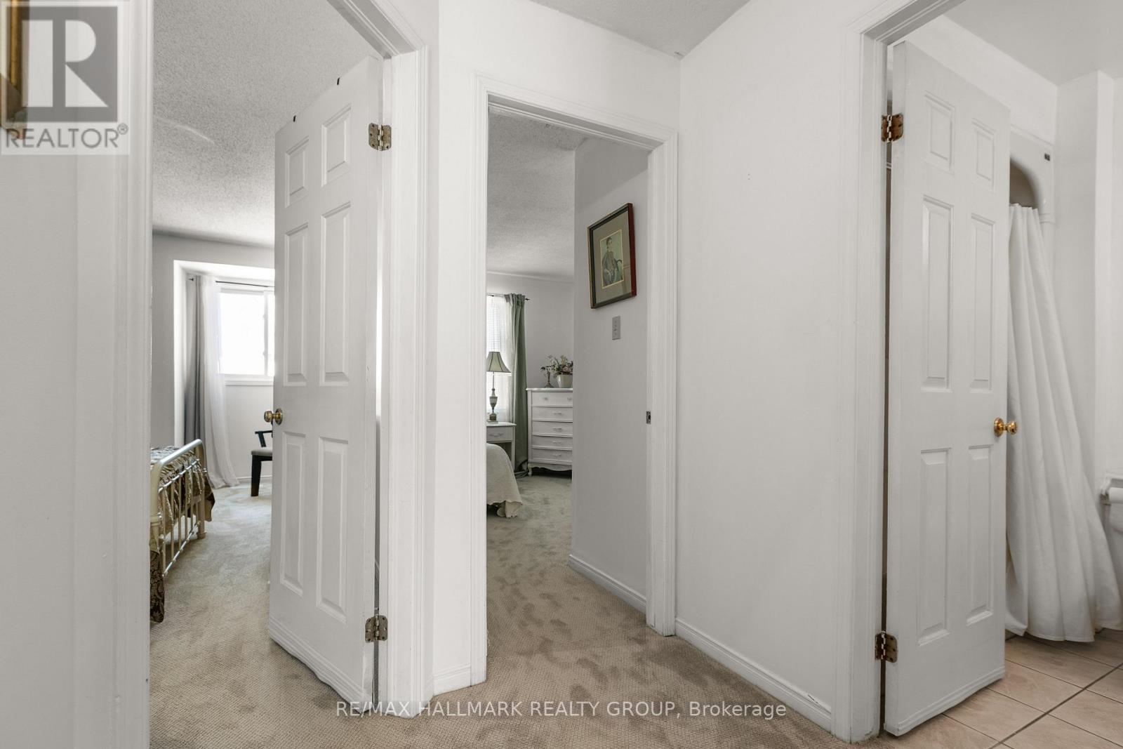 A - 176 Sherway Drive