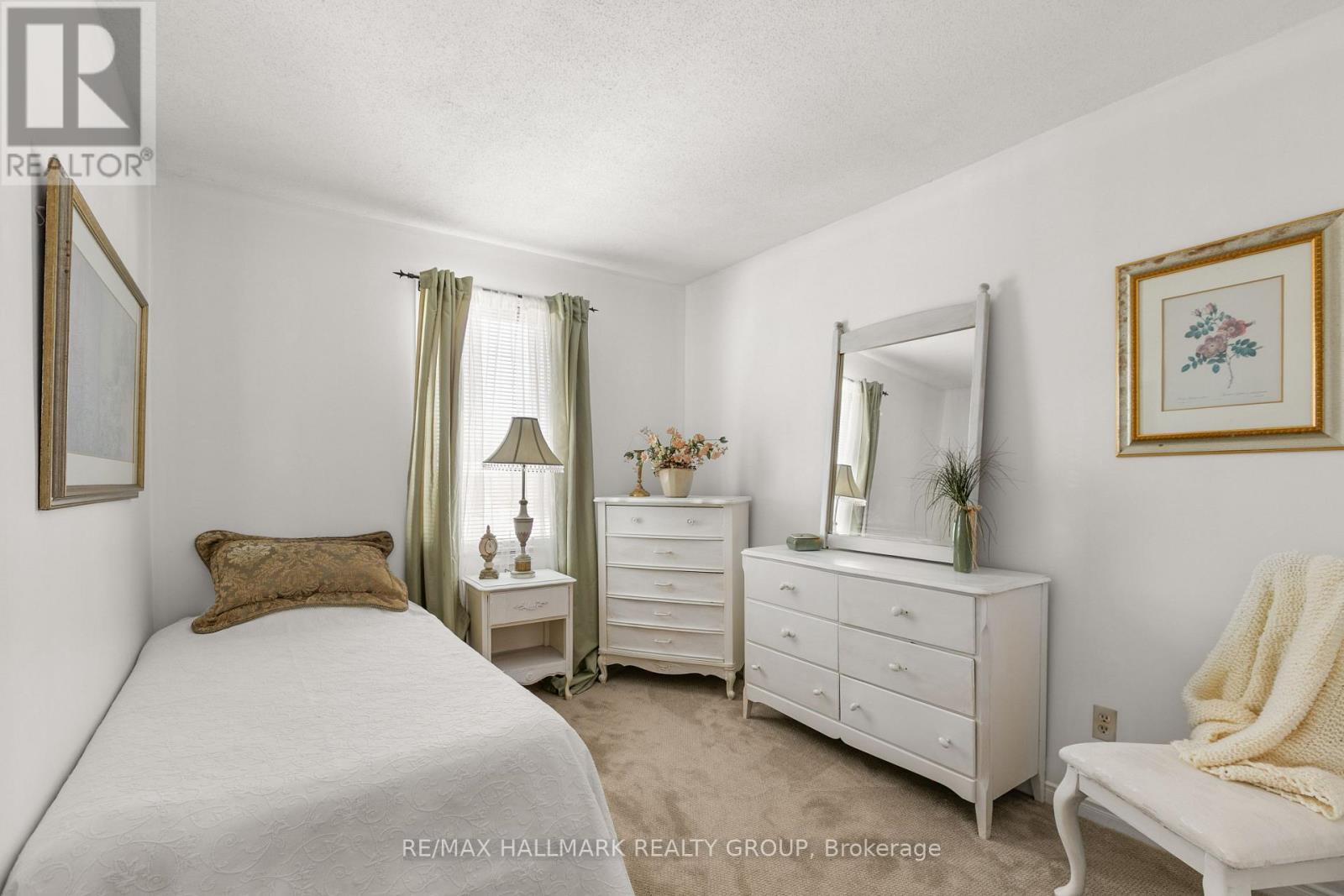 A - 176 Sherway Drive