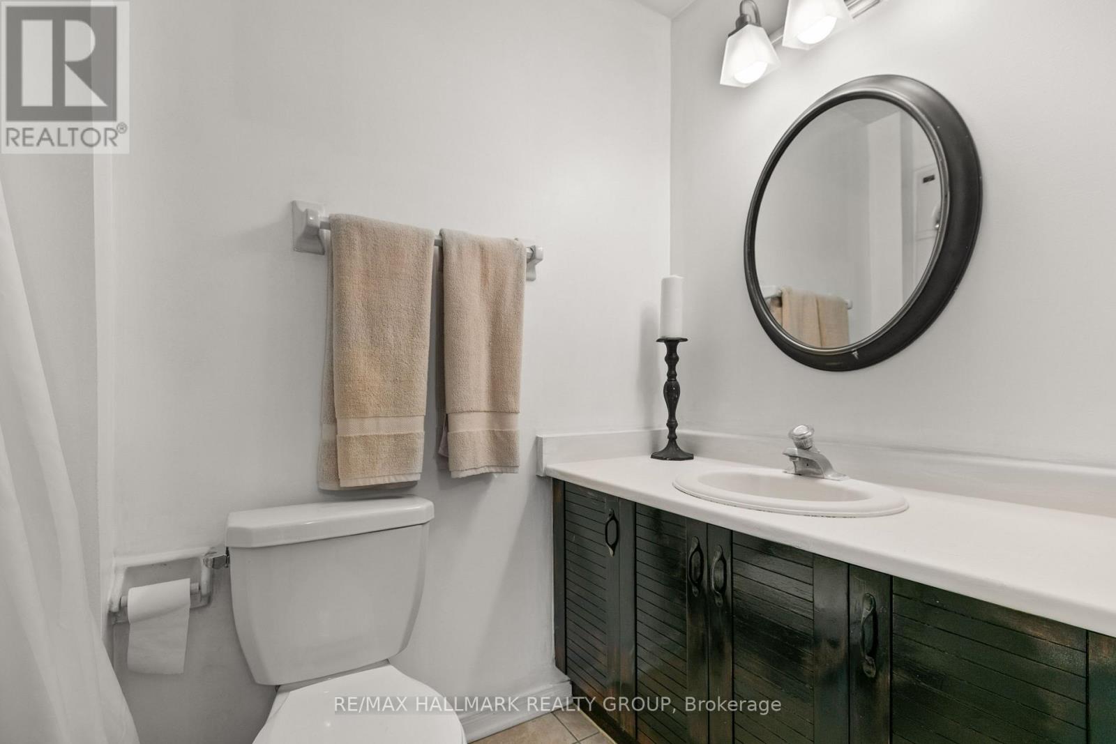 A - 176 Sherway Drive