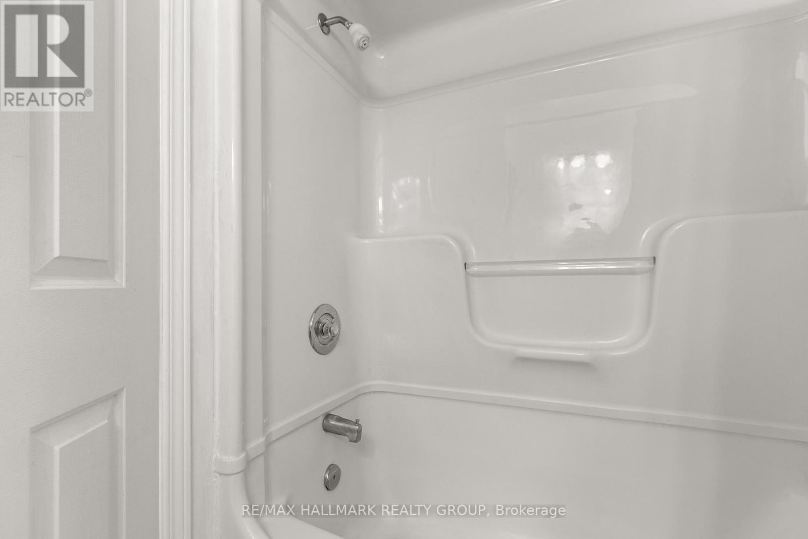 A - 176 Sherway Drive