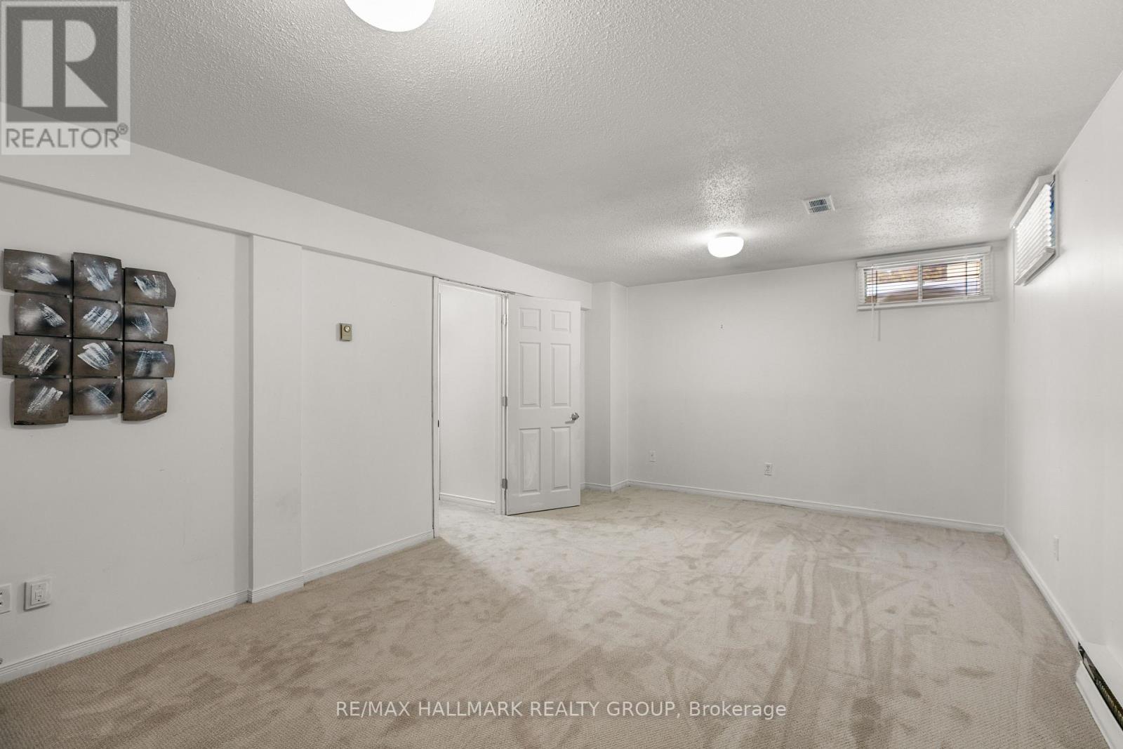 A - 176 Sherway Drive