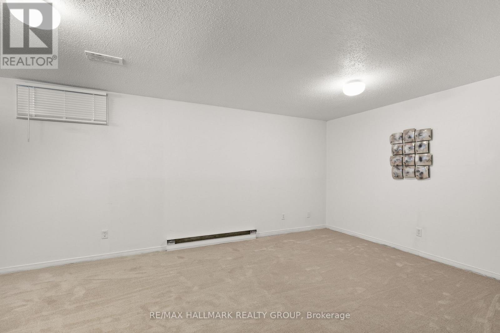 A - 176 Sherway Drive