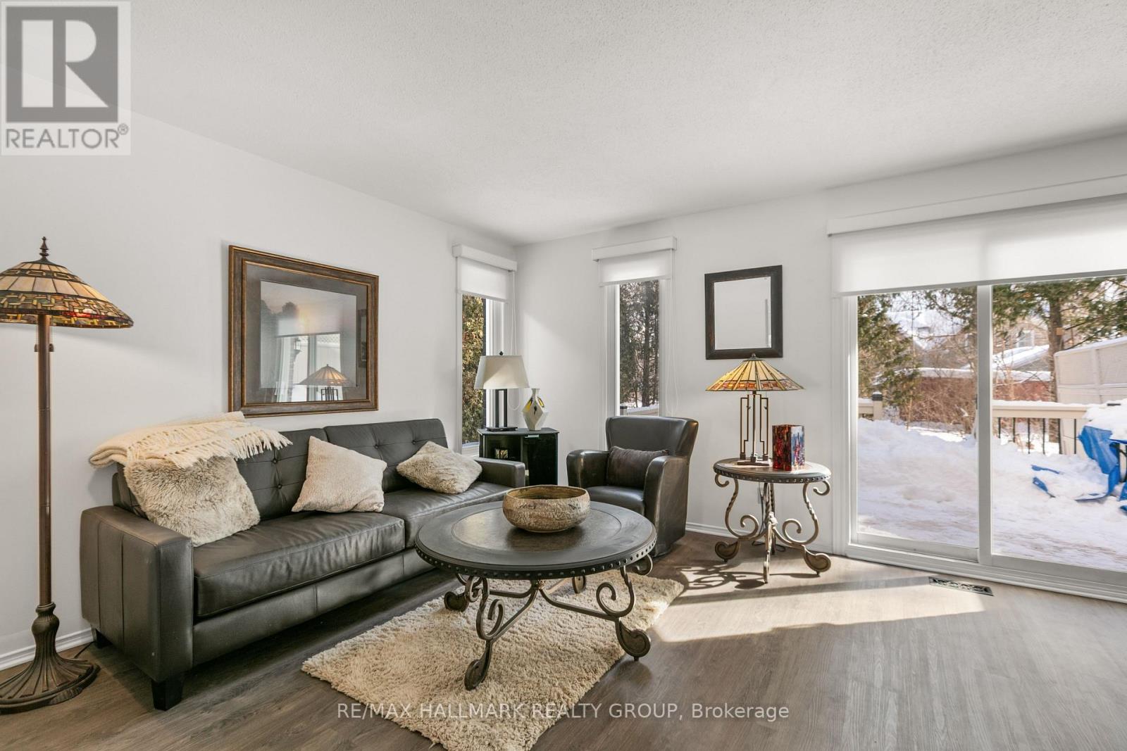 A - 176 Sherway Drive