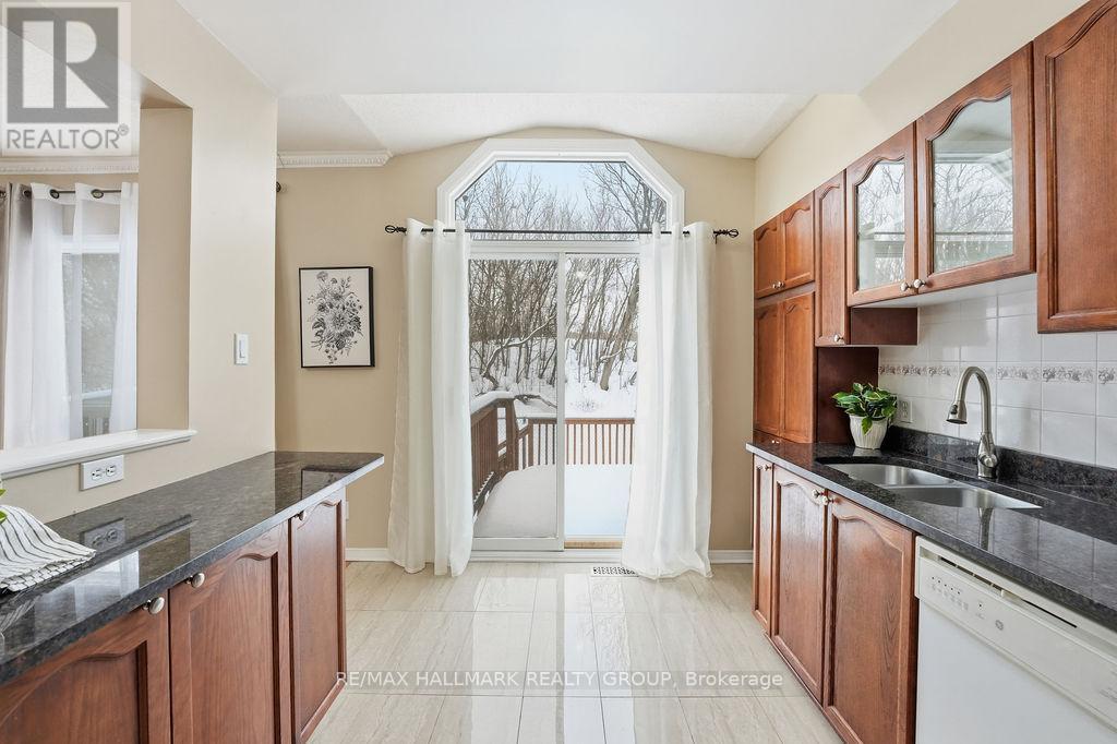 1165 Falconcrest Court