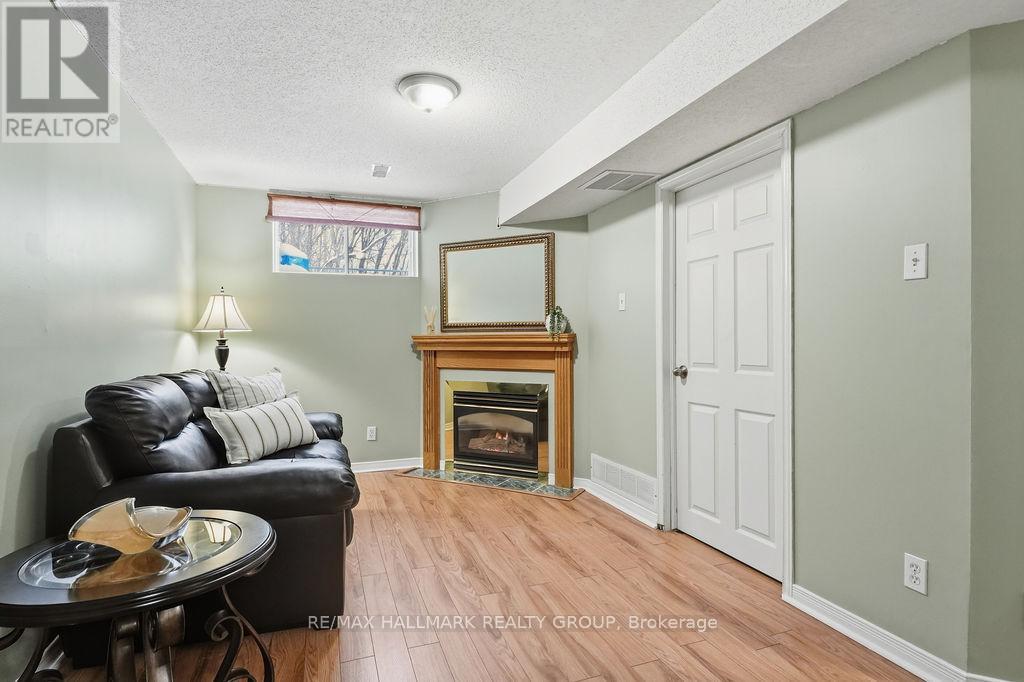 1165 Falconcrest Court