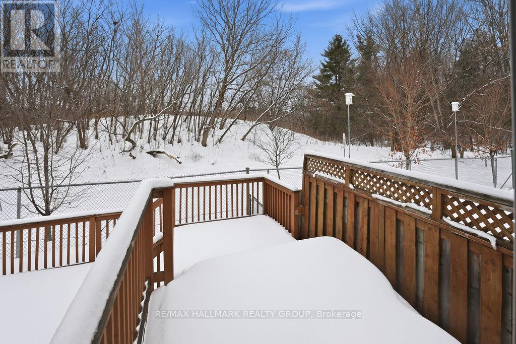 1165 Falconcrest Court