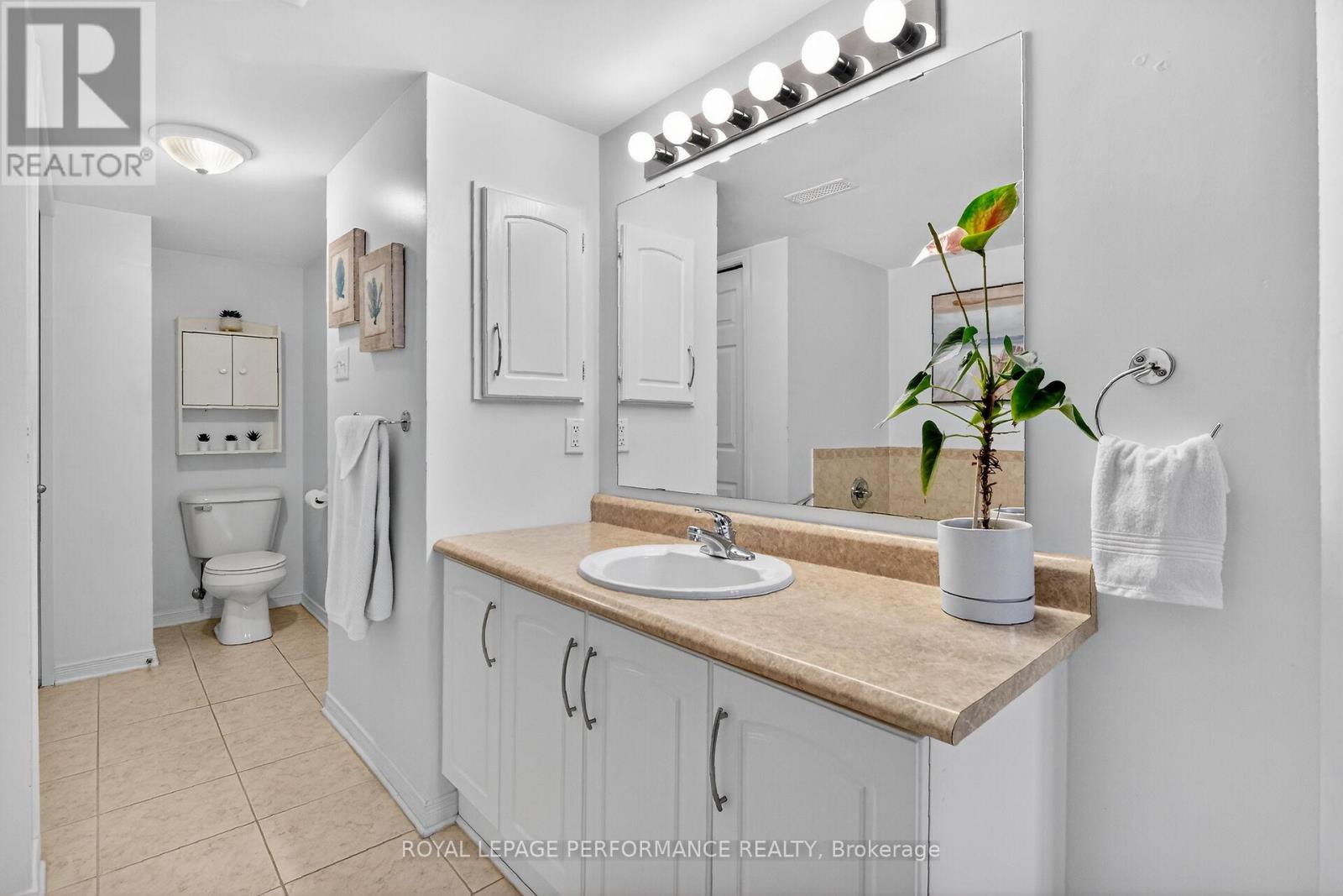 2 - 70 Briargate Private