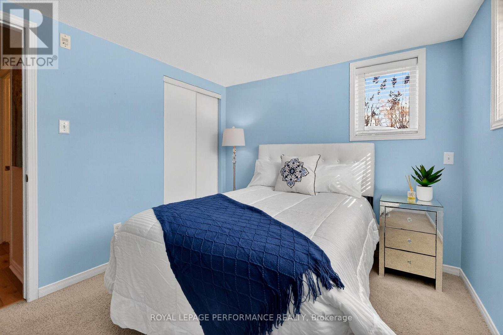 2 - 70 Briargate Private