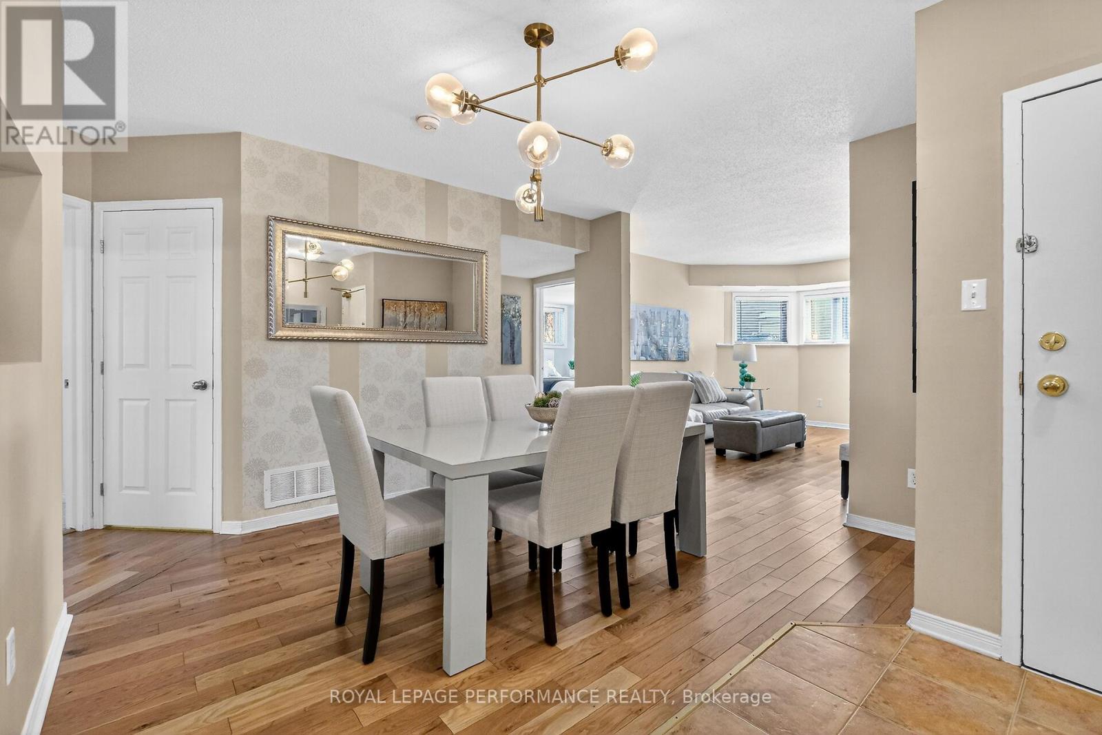 2 - 70 Briargate Private