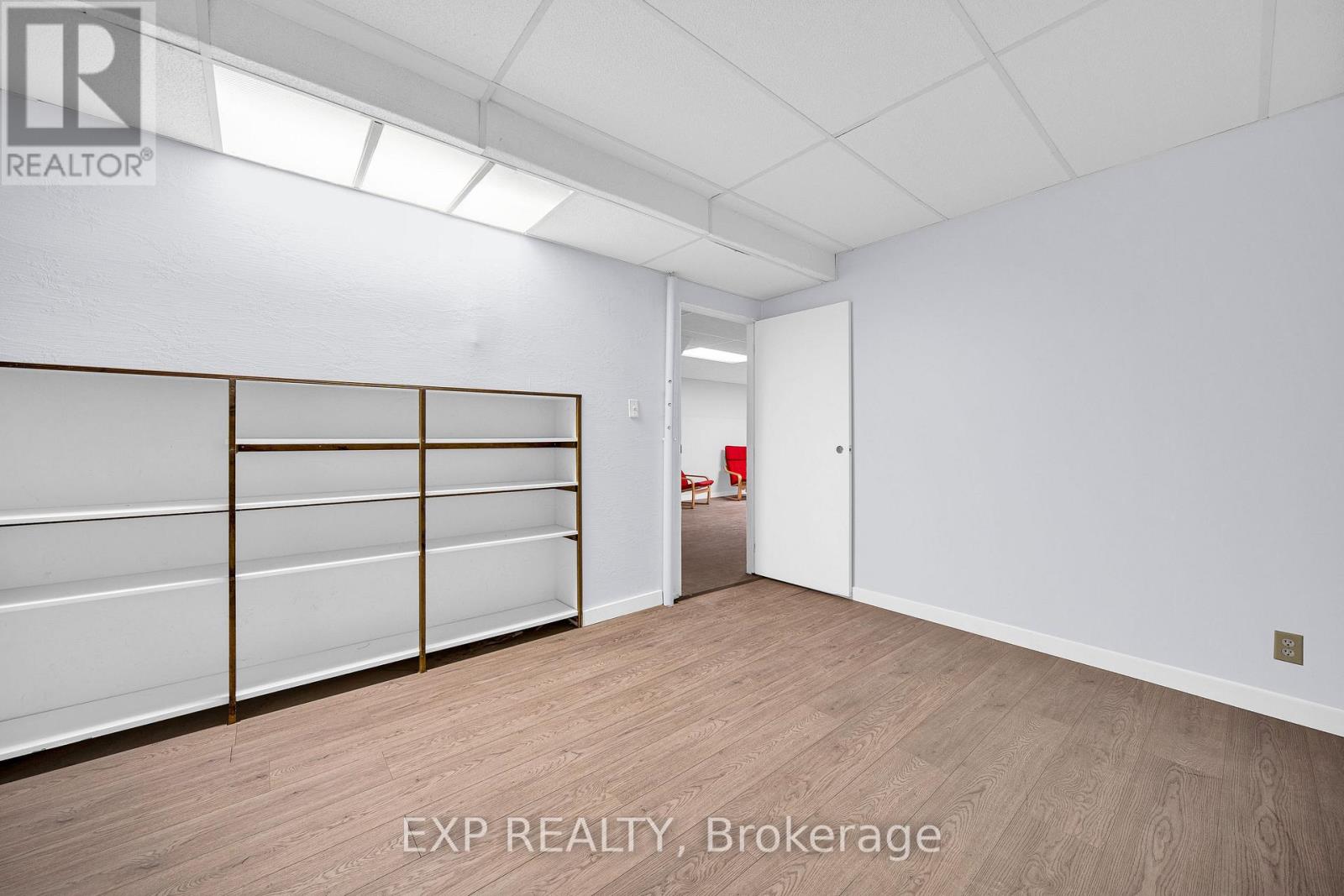 4 Huntersfield Drive