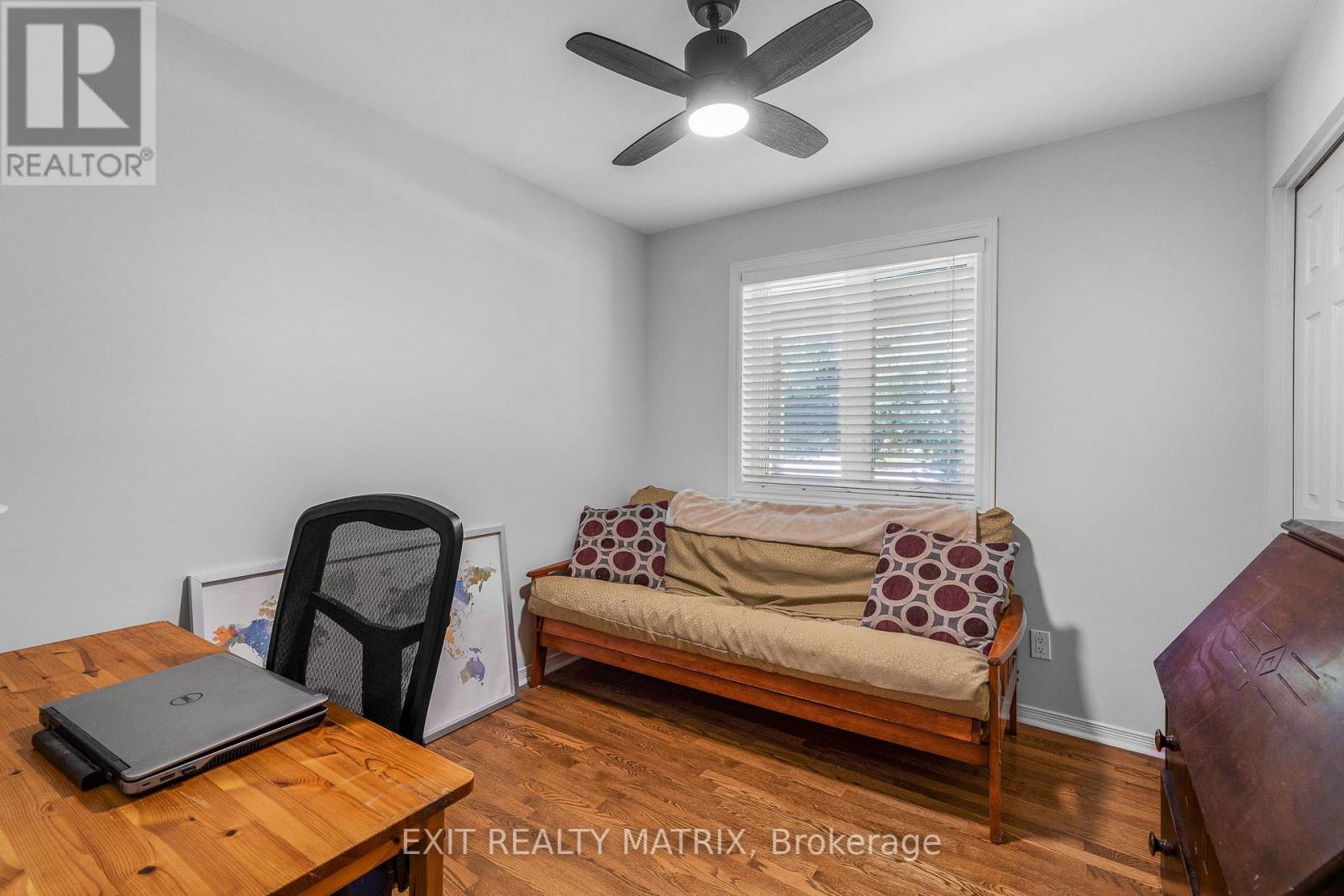 6343 Deermeadow Drive