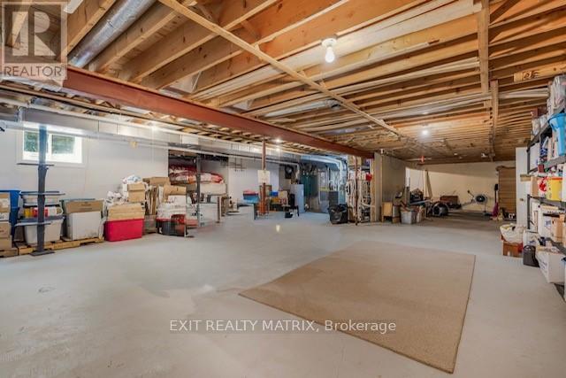 6343 Deermeadow Drive