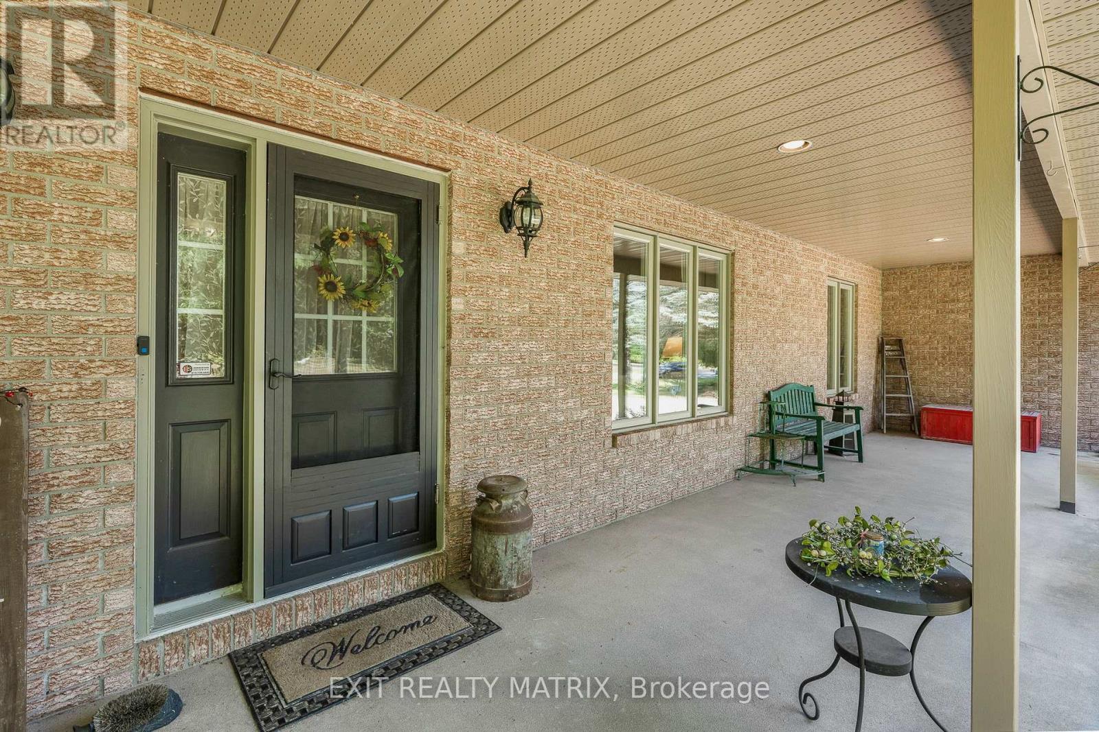 6343 Deermeadow Drive