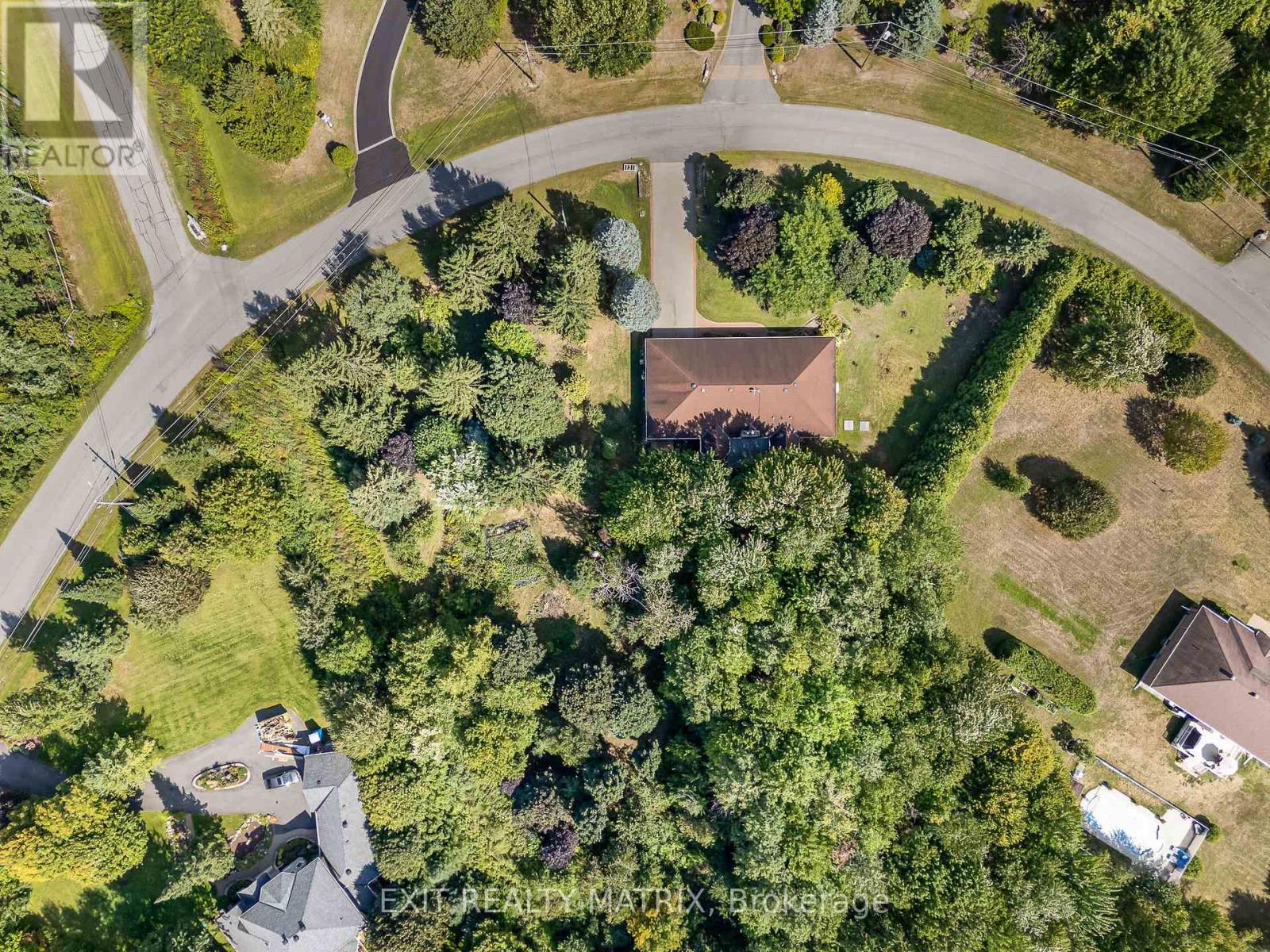 6343 Deermeadow Drive