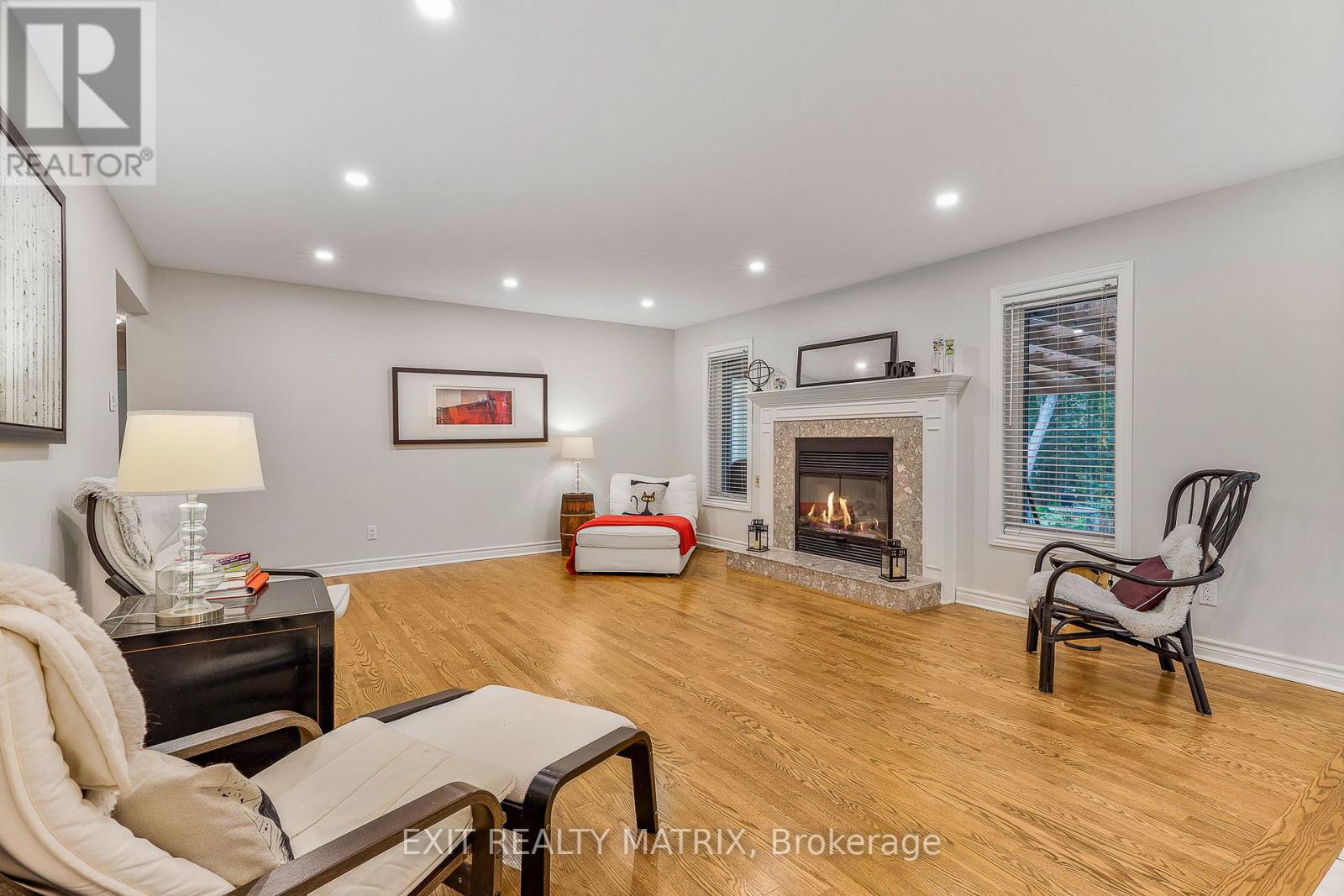 6343 Deermeadow Drive