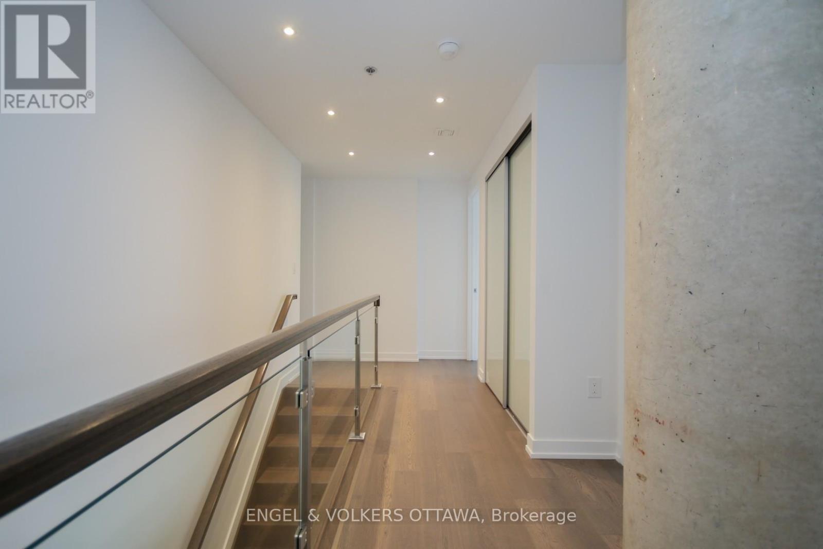 2203 - 199 Slater Street