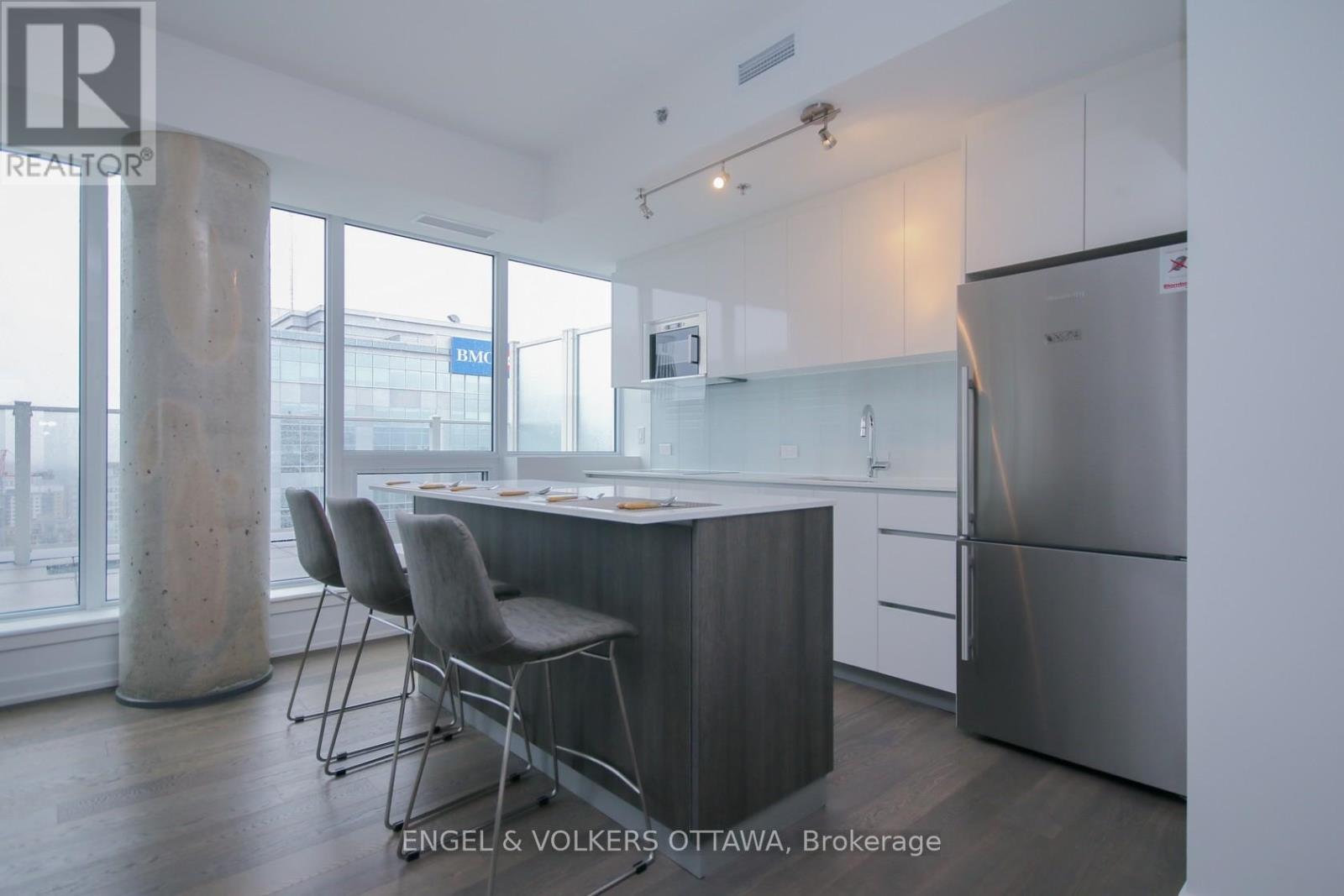 2203 - 199 Slater Street