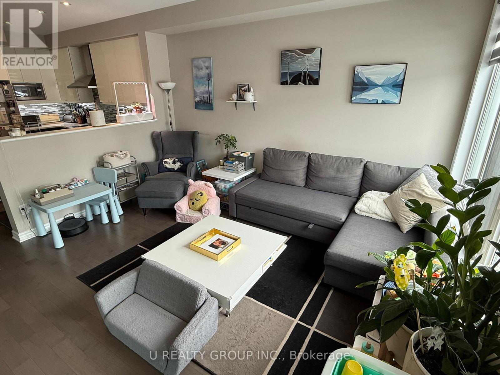 821 Cedar Creek Drive