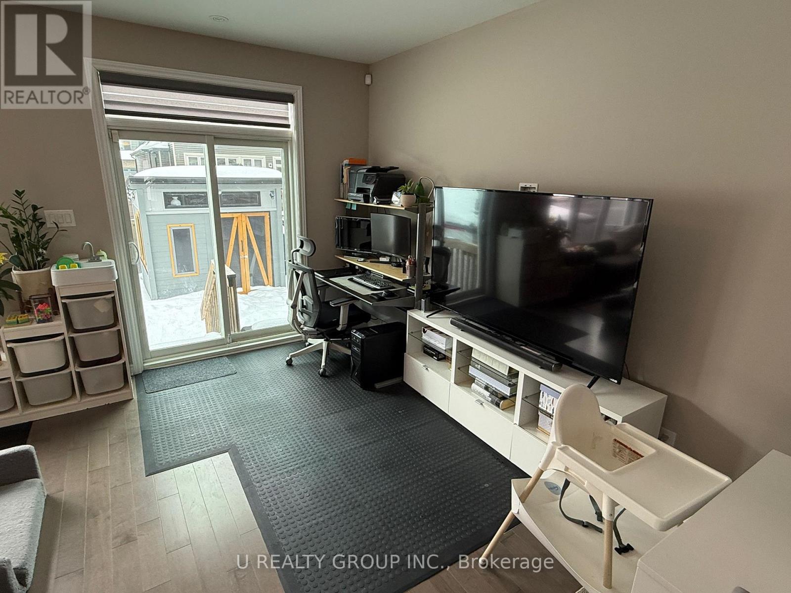 821 Cedar Creek Drive