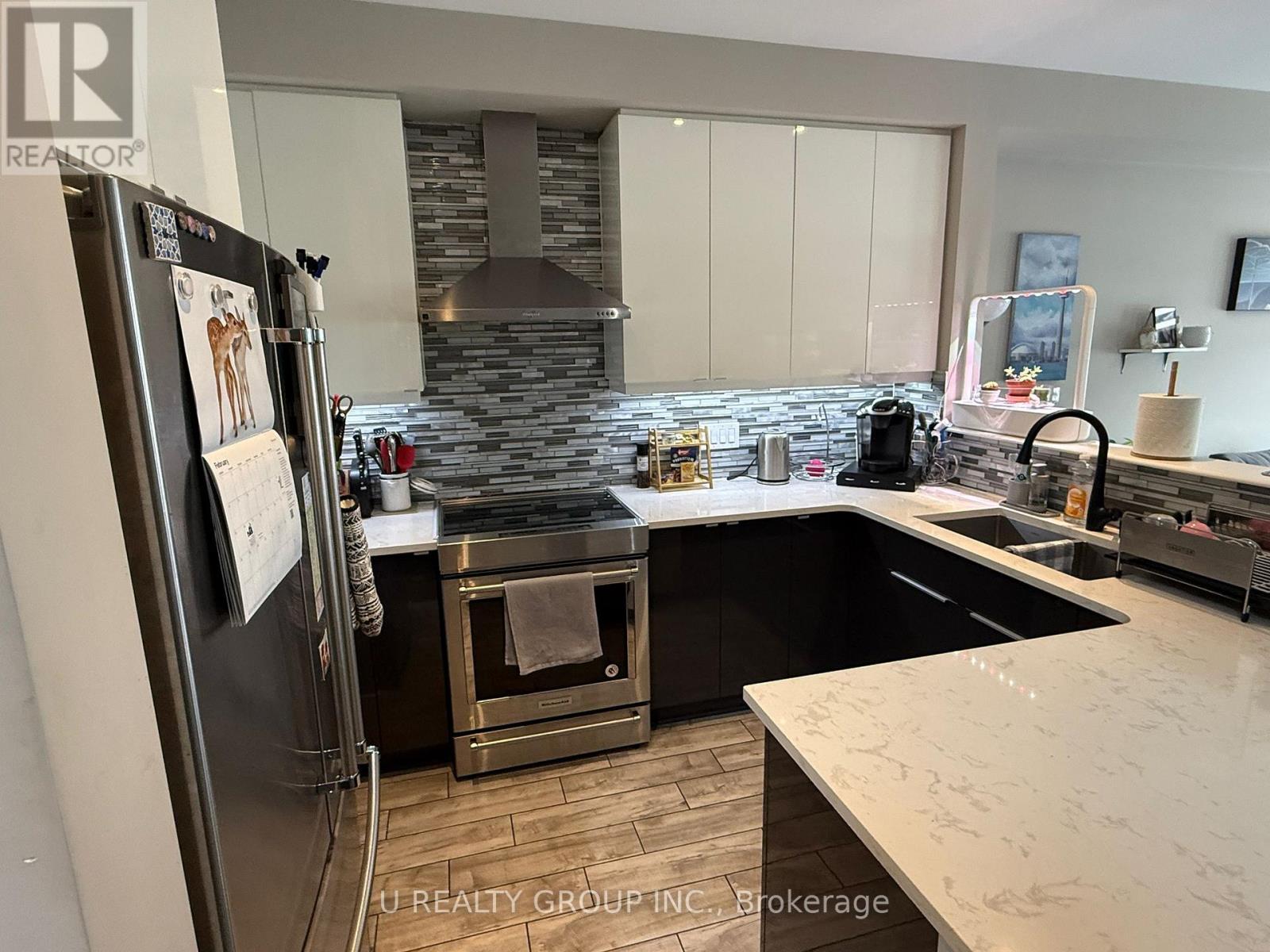 821 Cedar Creek Drive