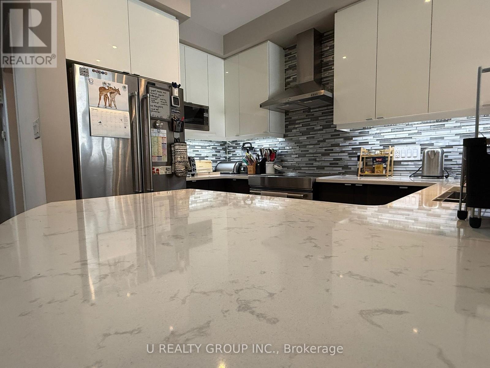 821 Cedar Creek Drive