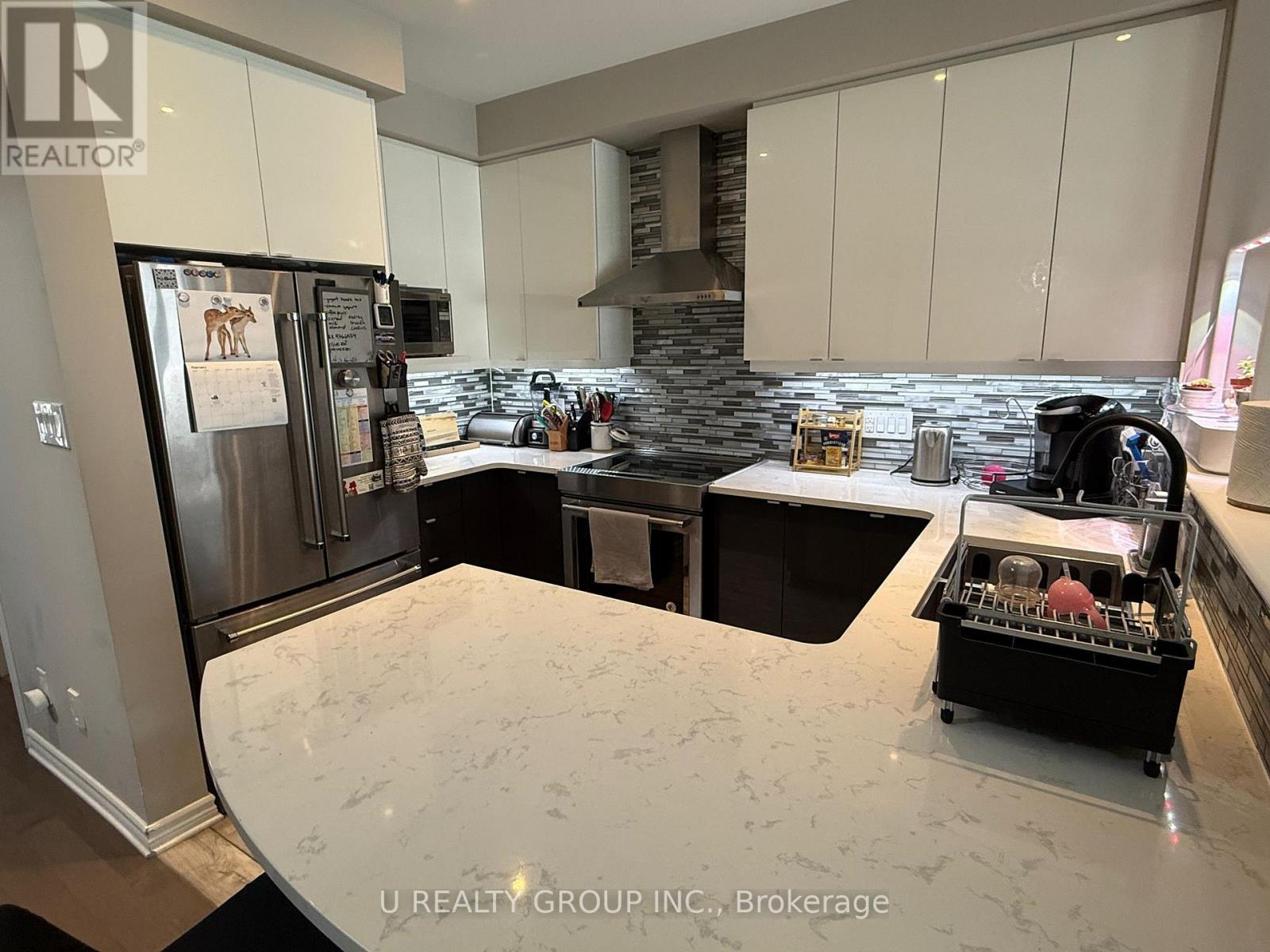 821 Cedar Creek Drive