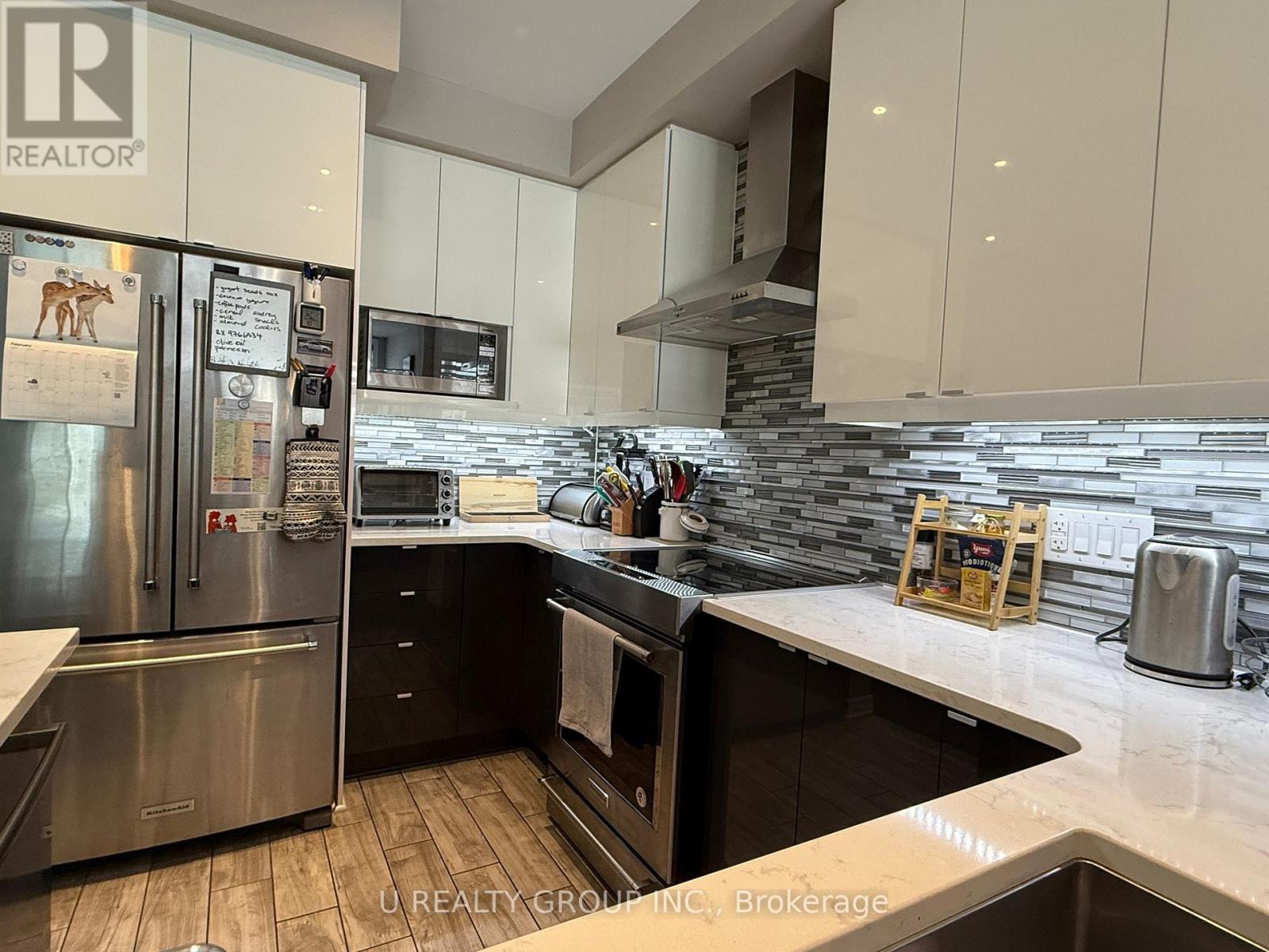 821 Cedar Creek Drive