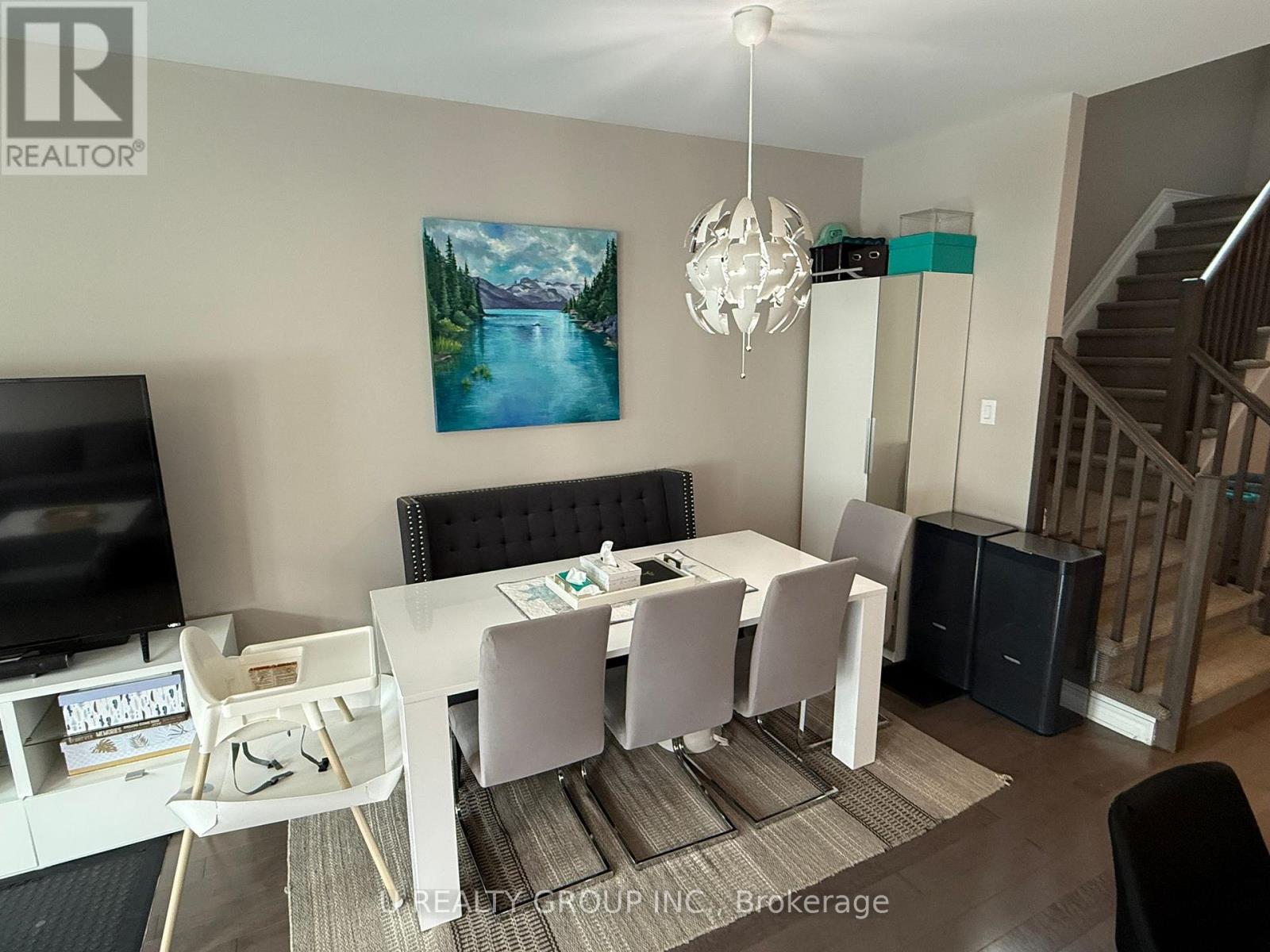 821 Cedar Creek Drive